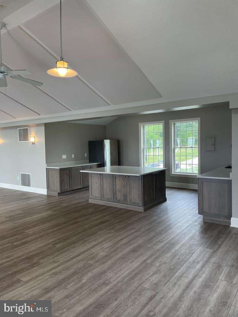 BAY RIDGE - Residential