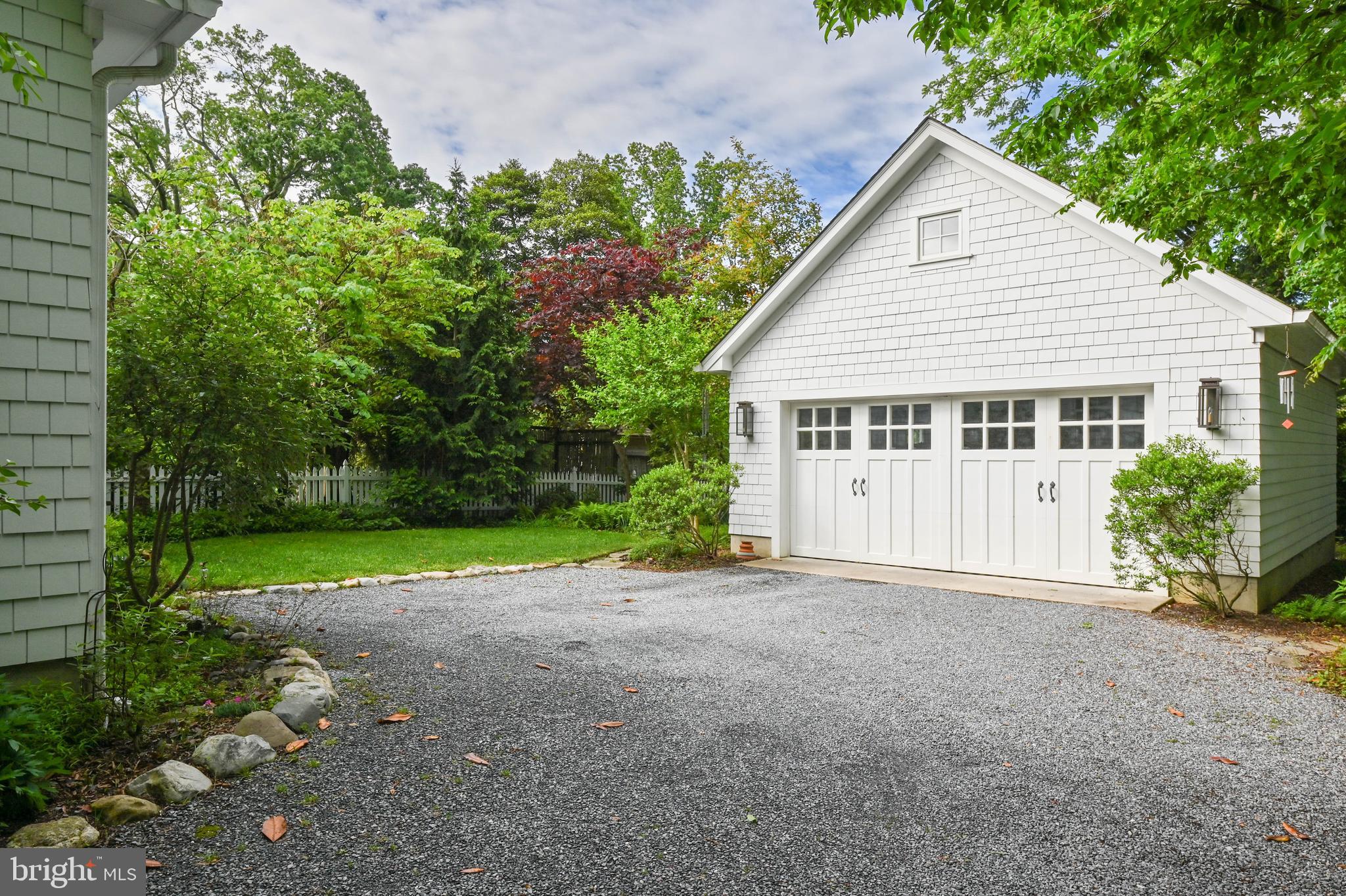 BAY RIDGE - Residential