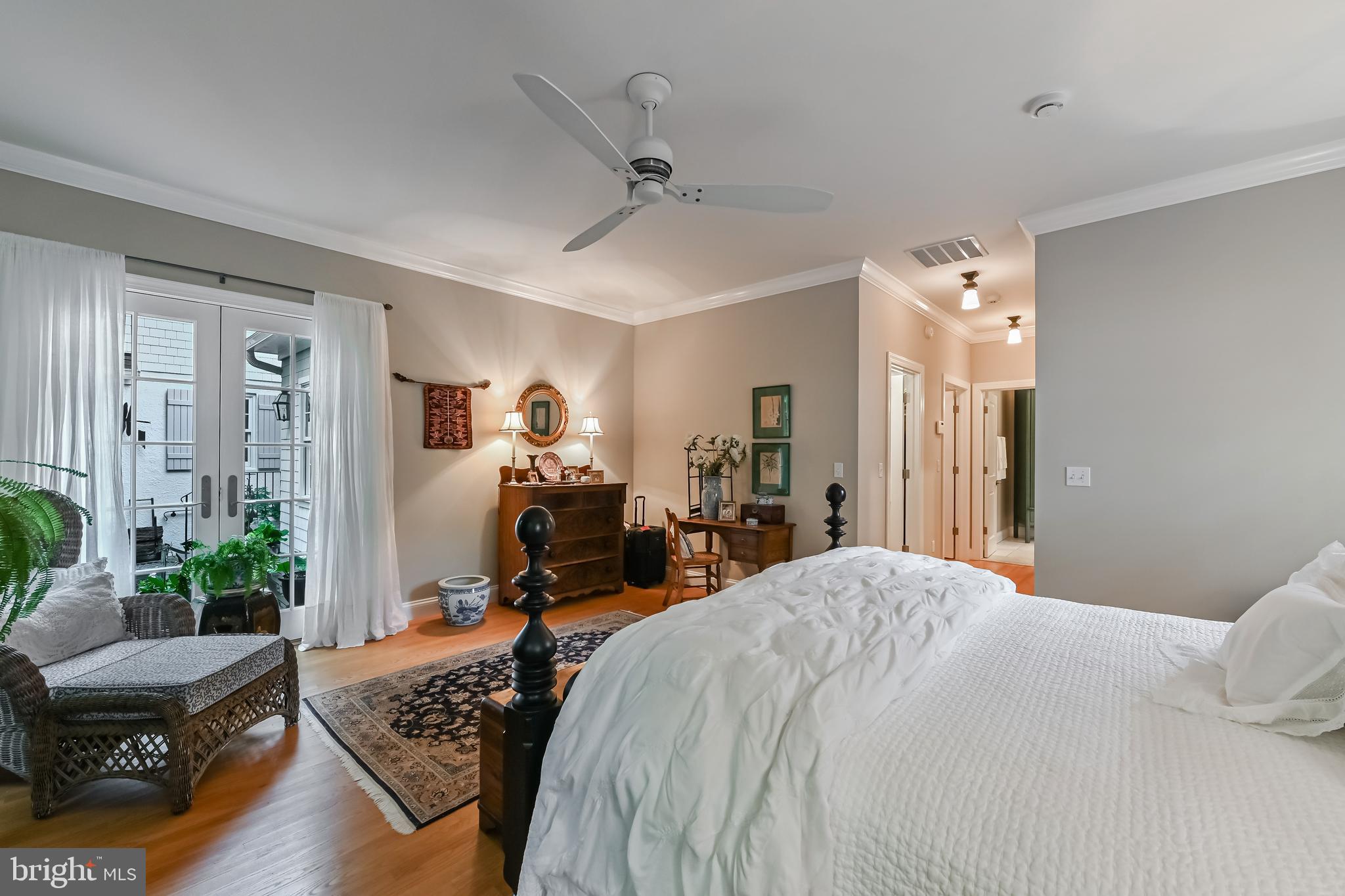 BAY RIDGE - Residential