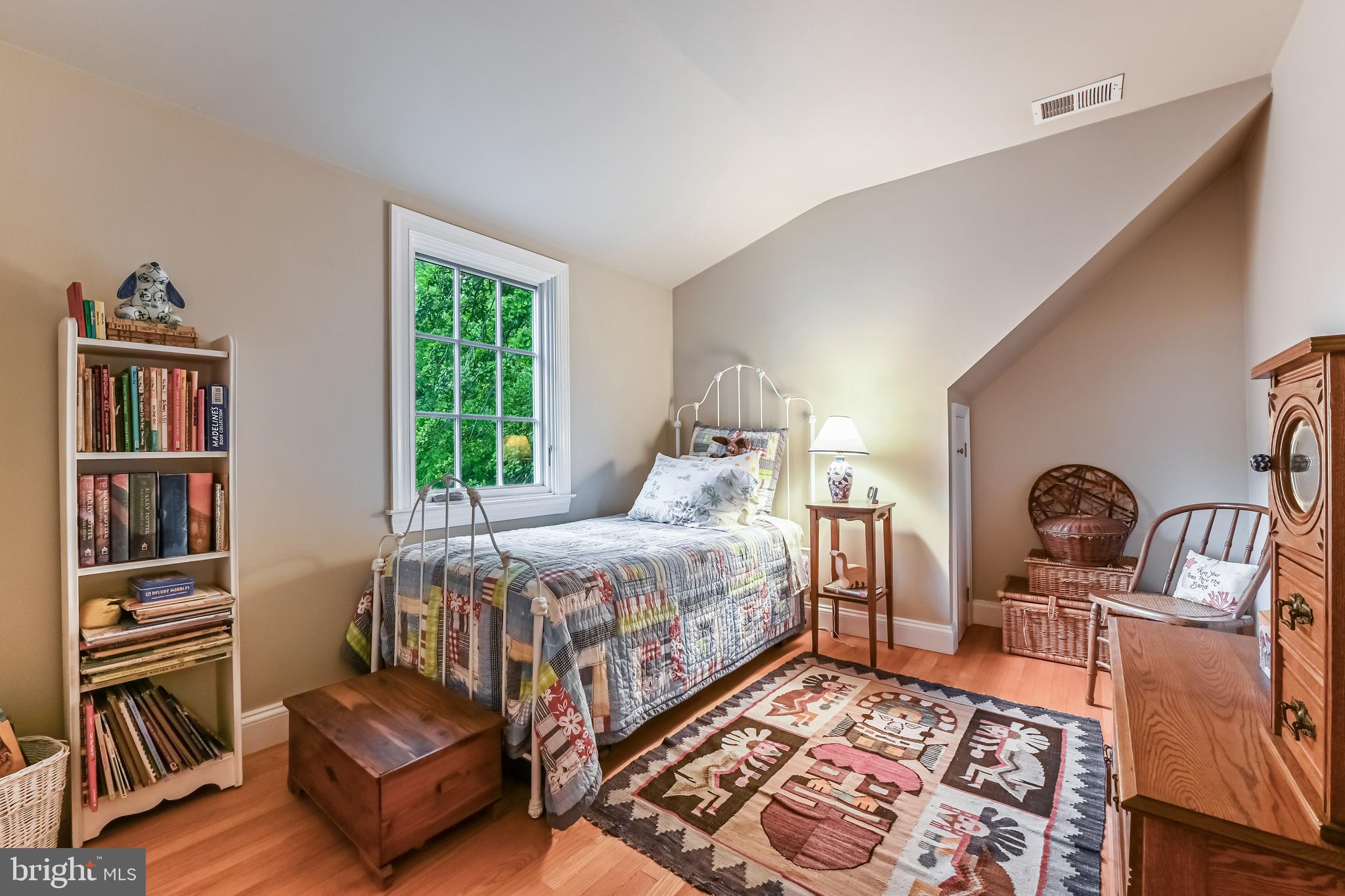 BAY RIDGE - Residential