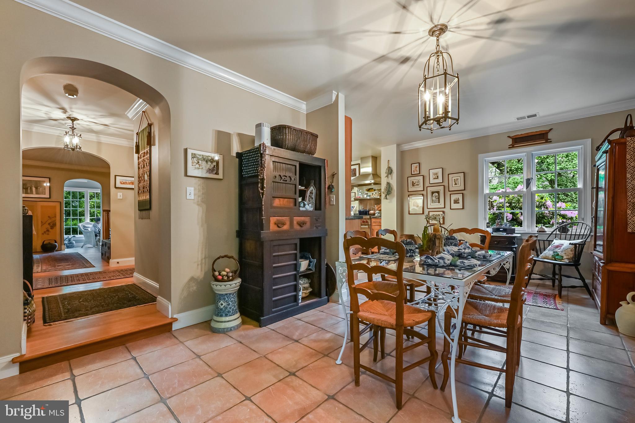 BAY RIDGE - Residential