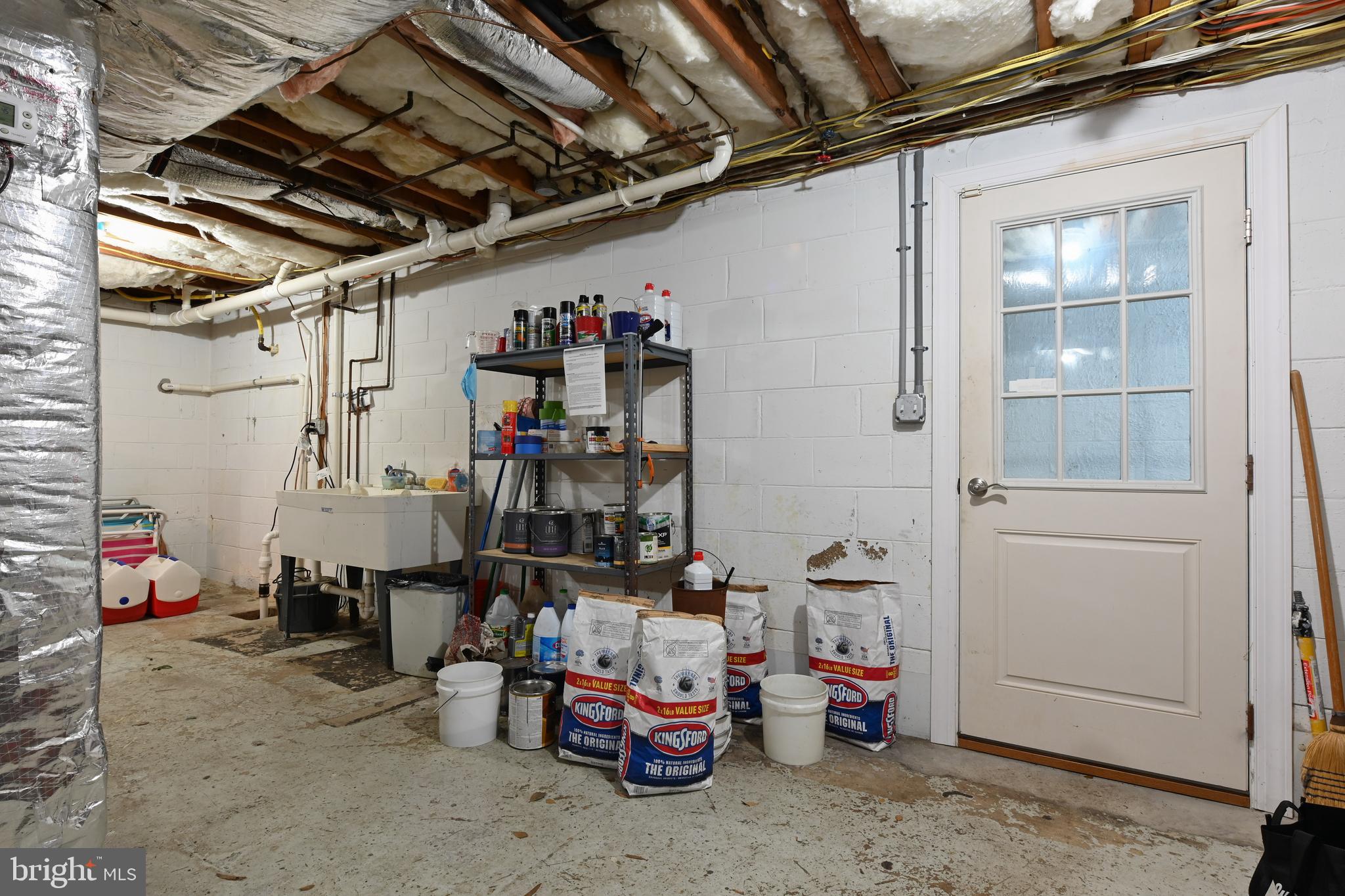 BAY RIDGE - Residential