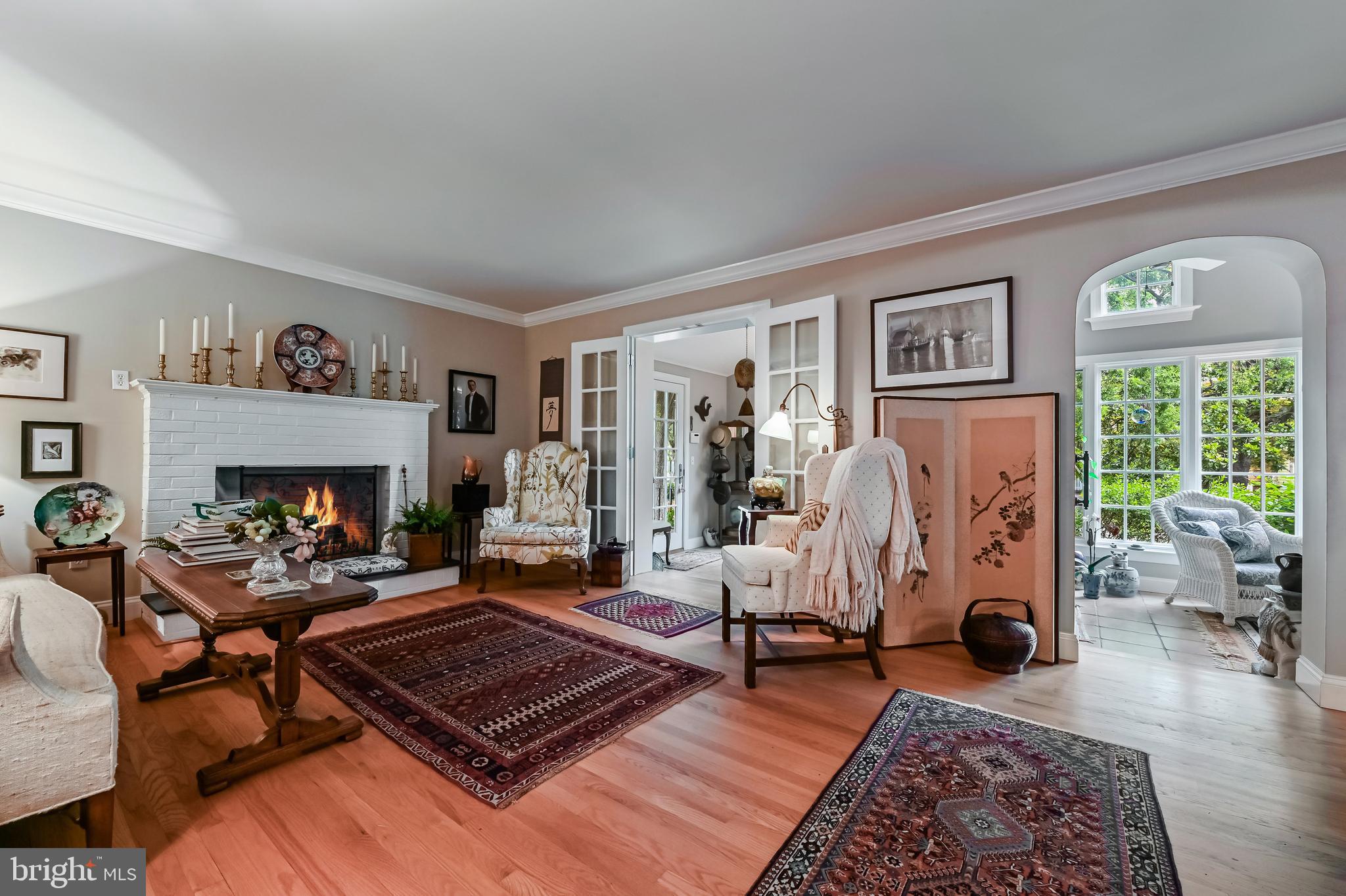 BAY RIDGE - Residential