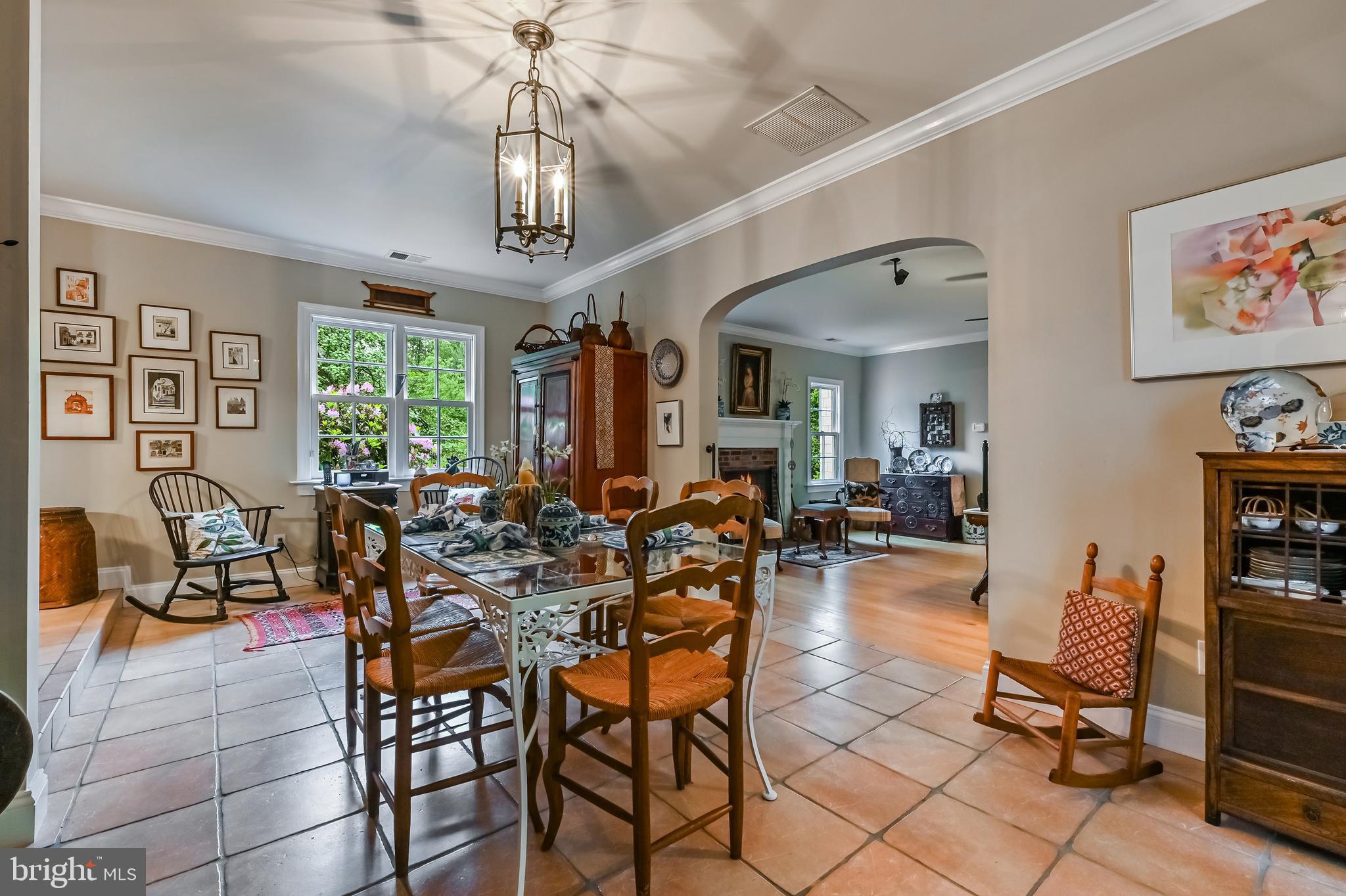 BAY RIDGE - Residential