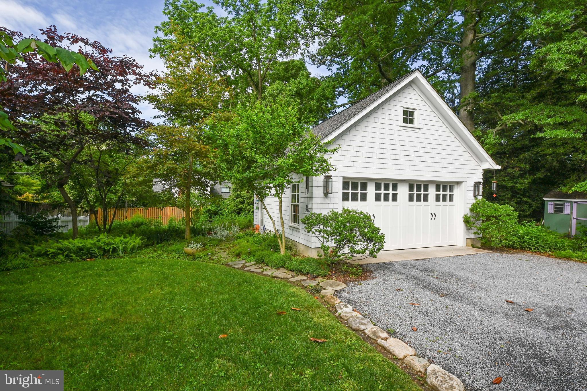 BAY RIDGE - Residential