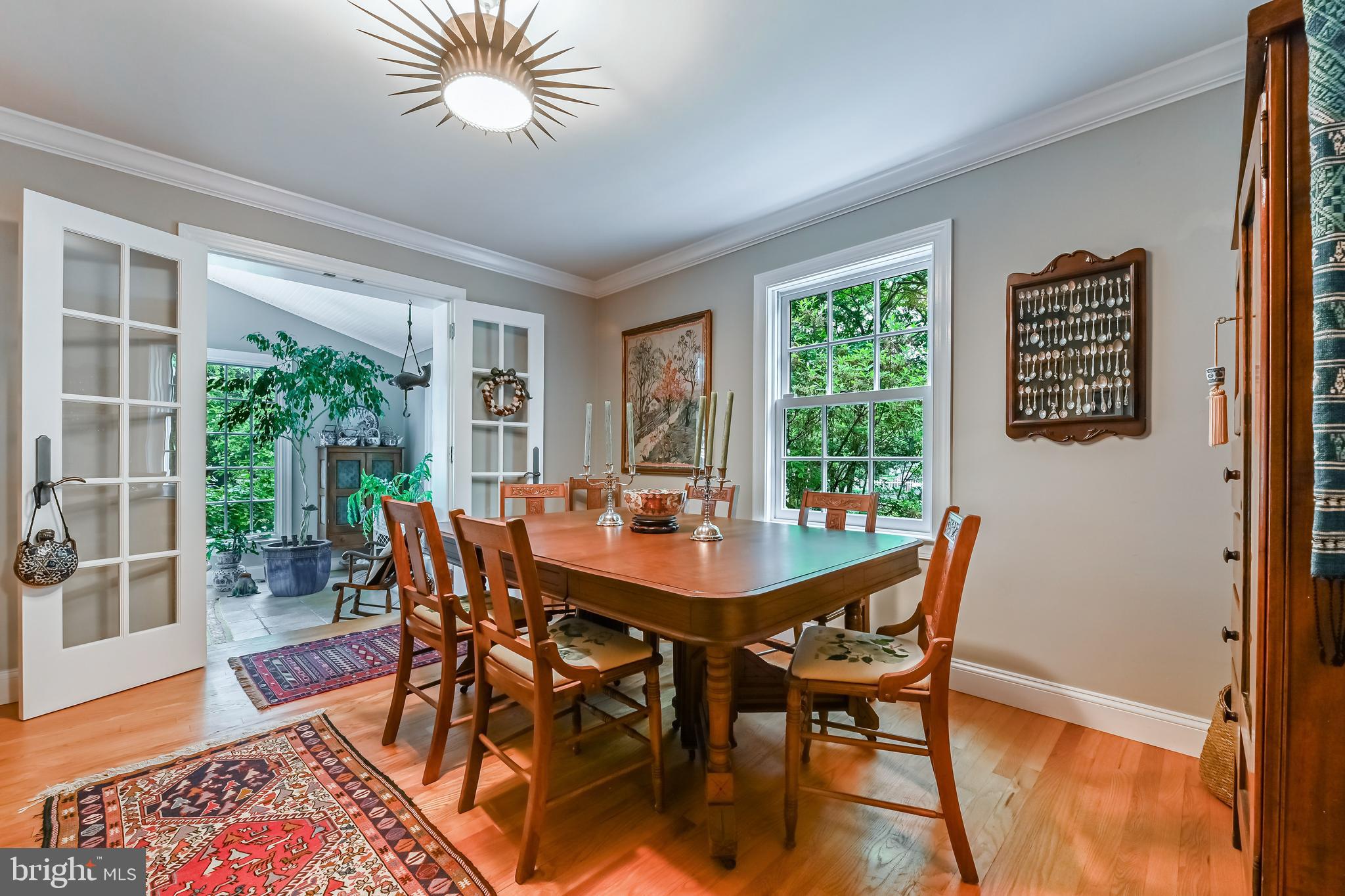 BAY RIDGE - Residential