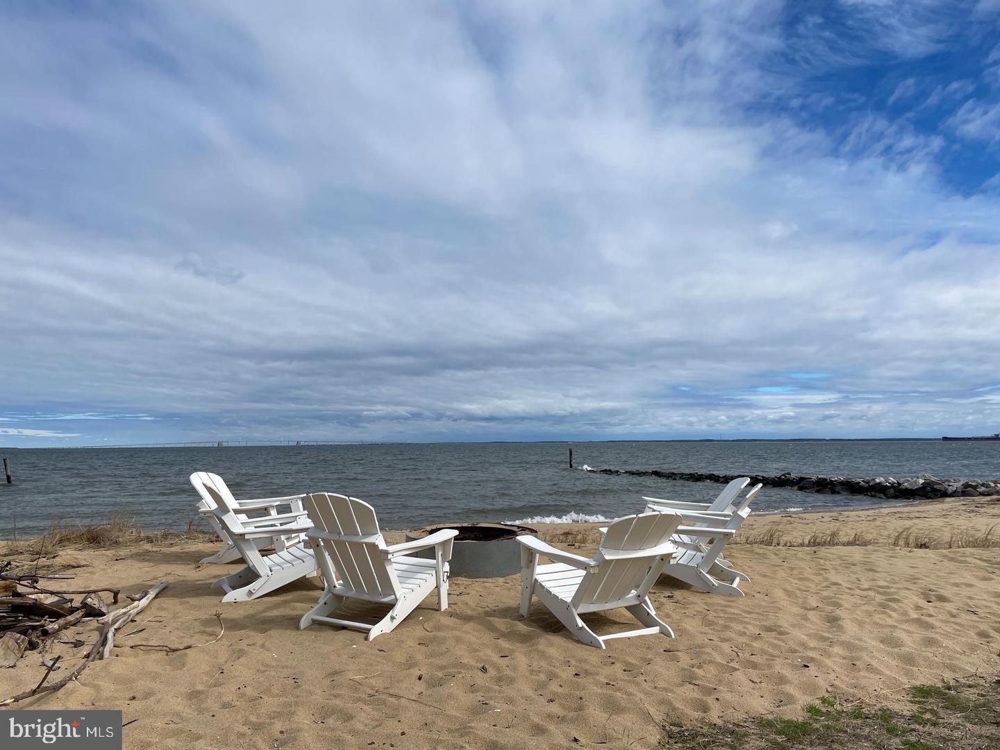 BAY RIDGE - Residential