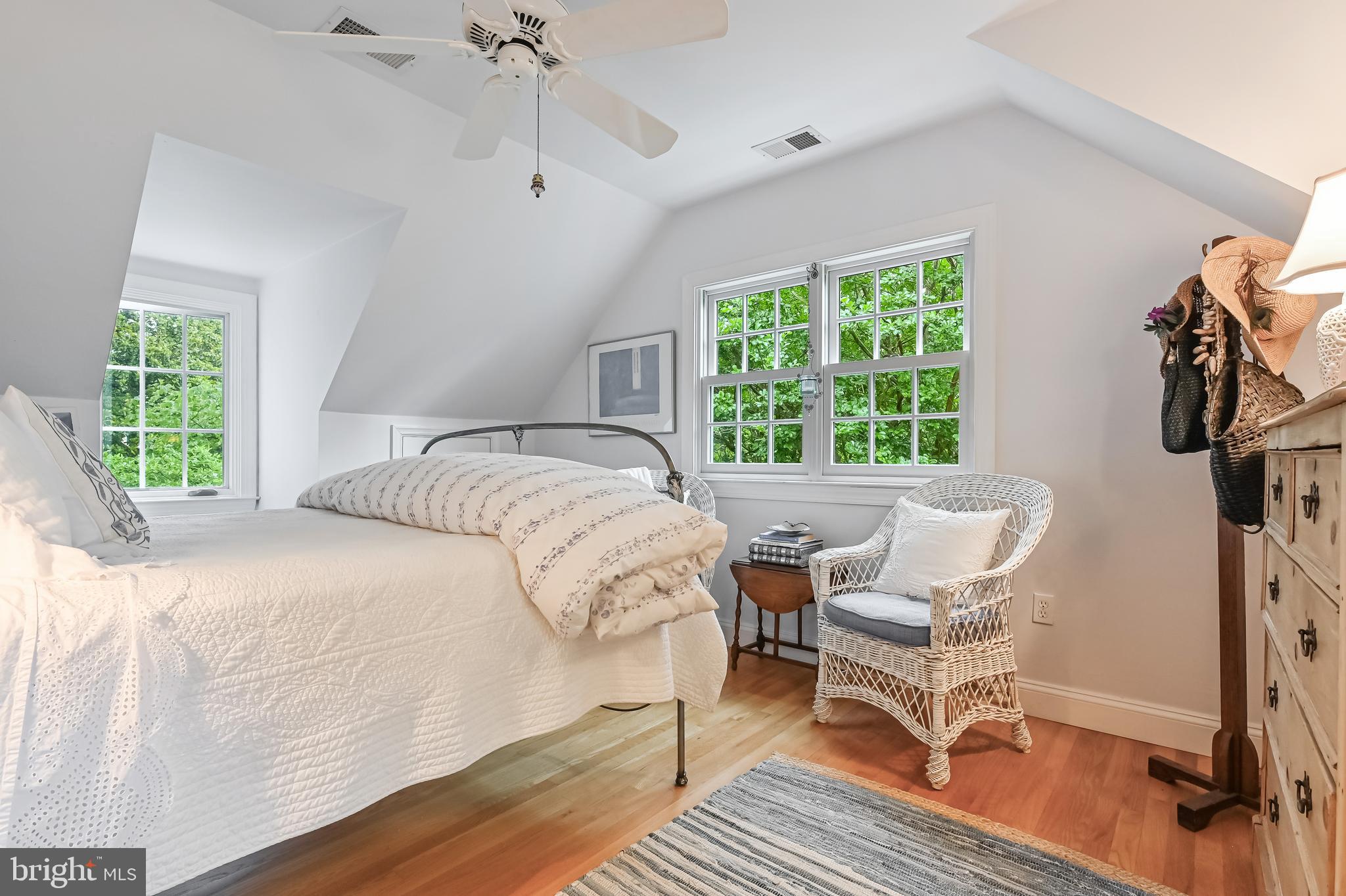 BAY RIDGE - Residential