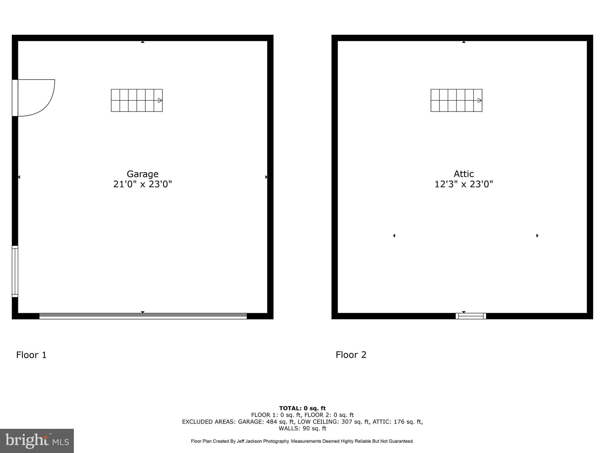 BAY RIDGE - Residential