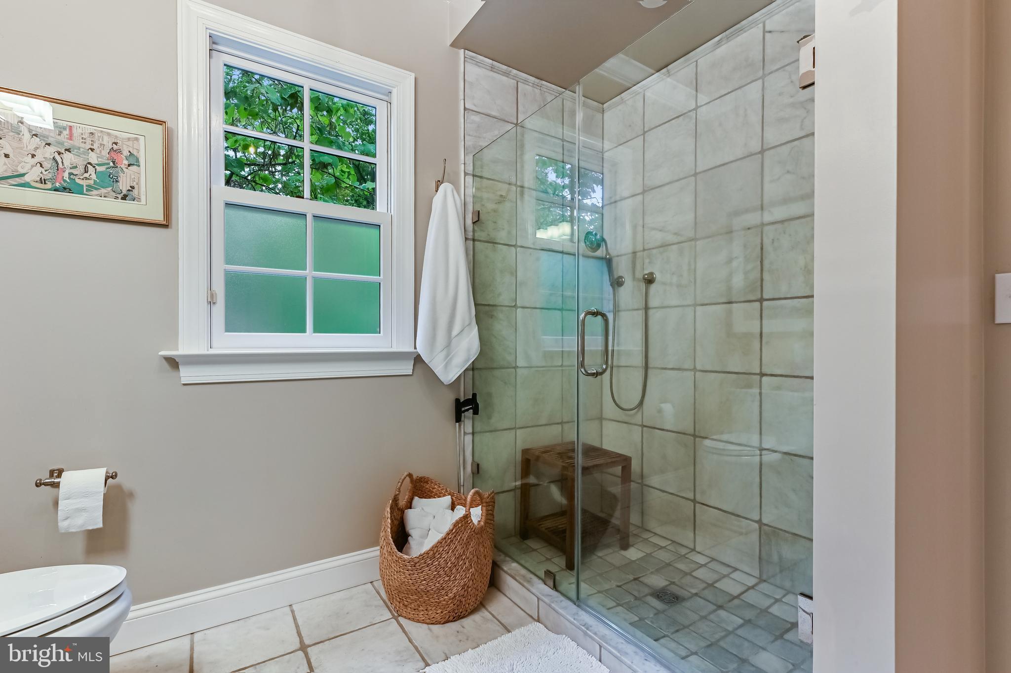 BAY RIDGE - Residential