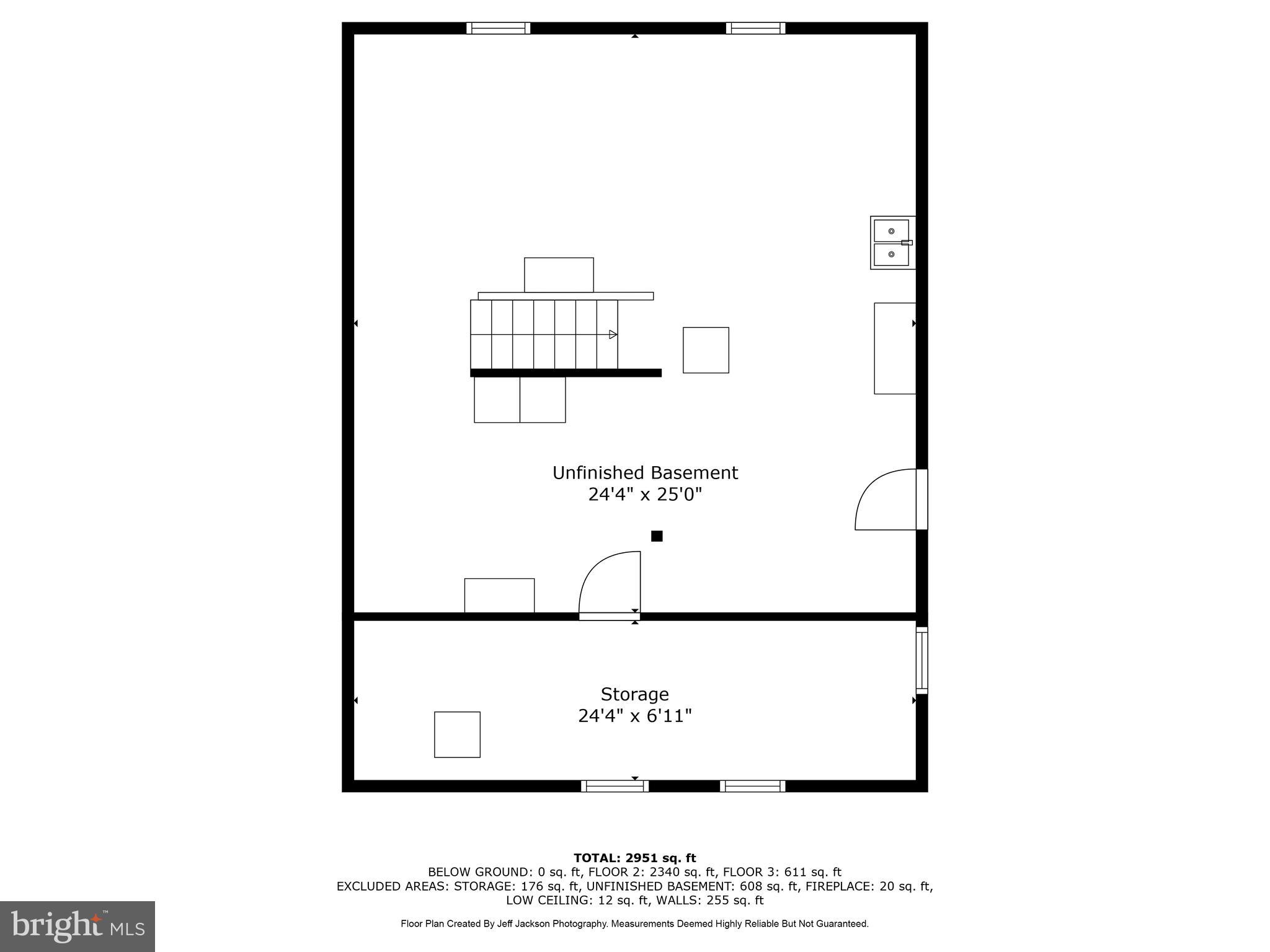 BAY RIDGE - Residential