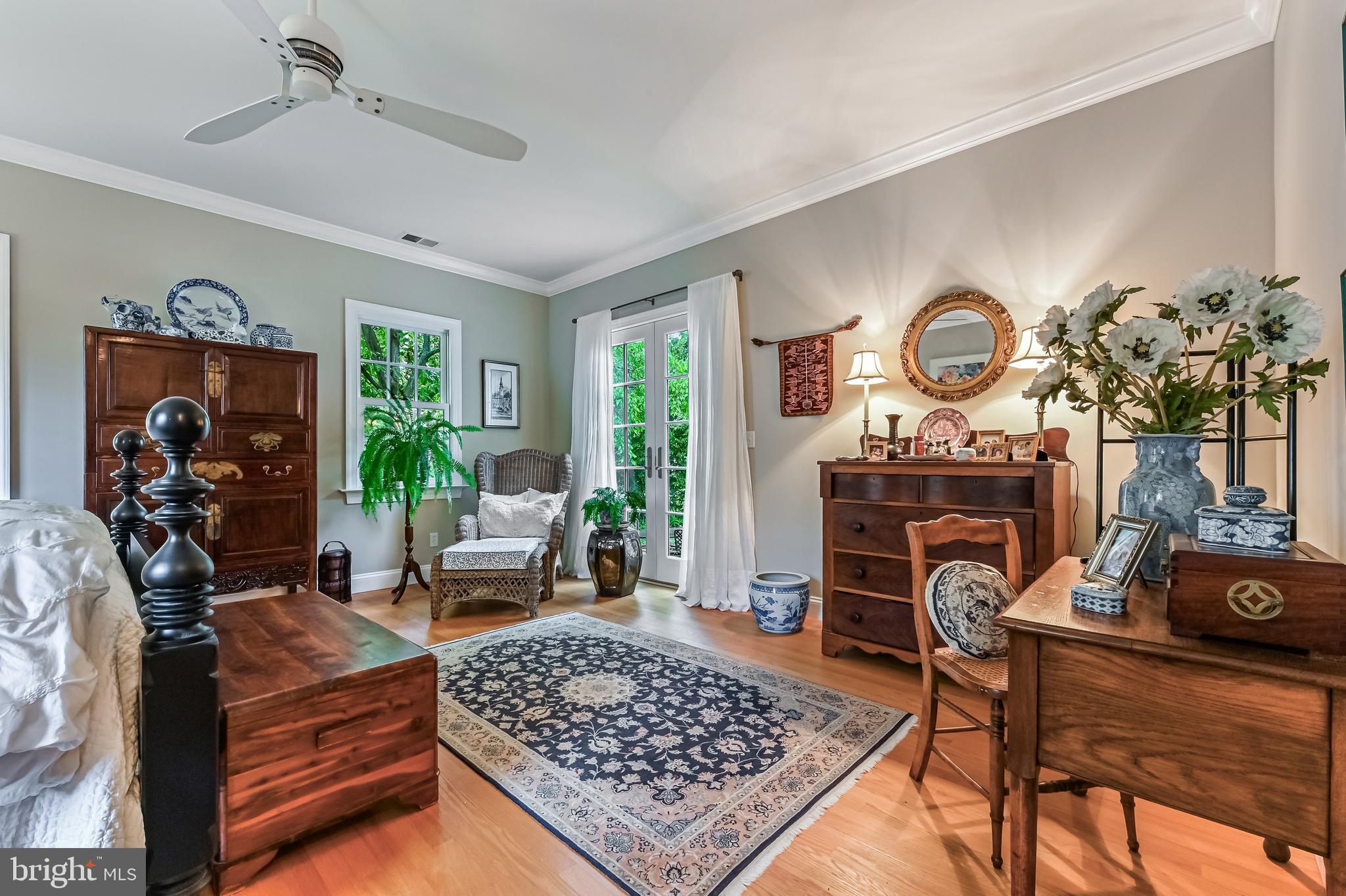 BAY RIDGE - Residential