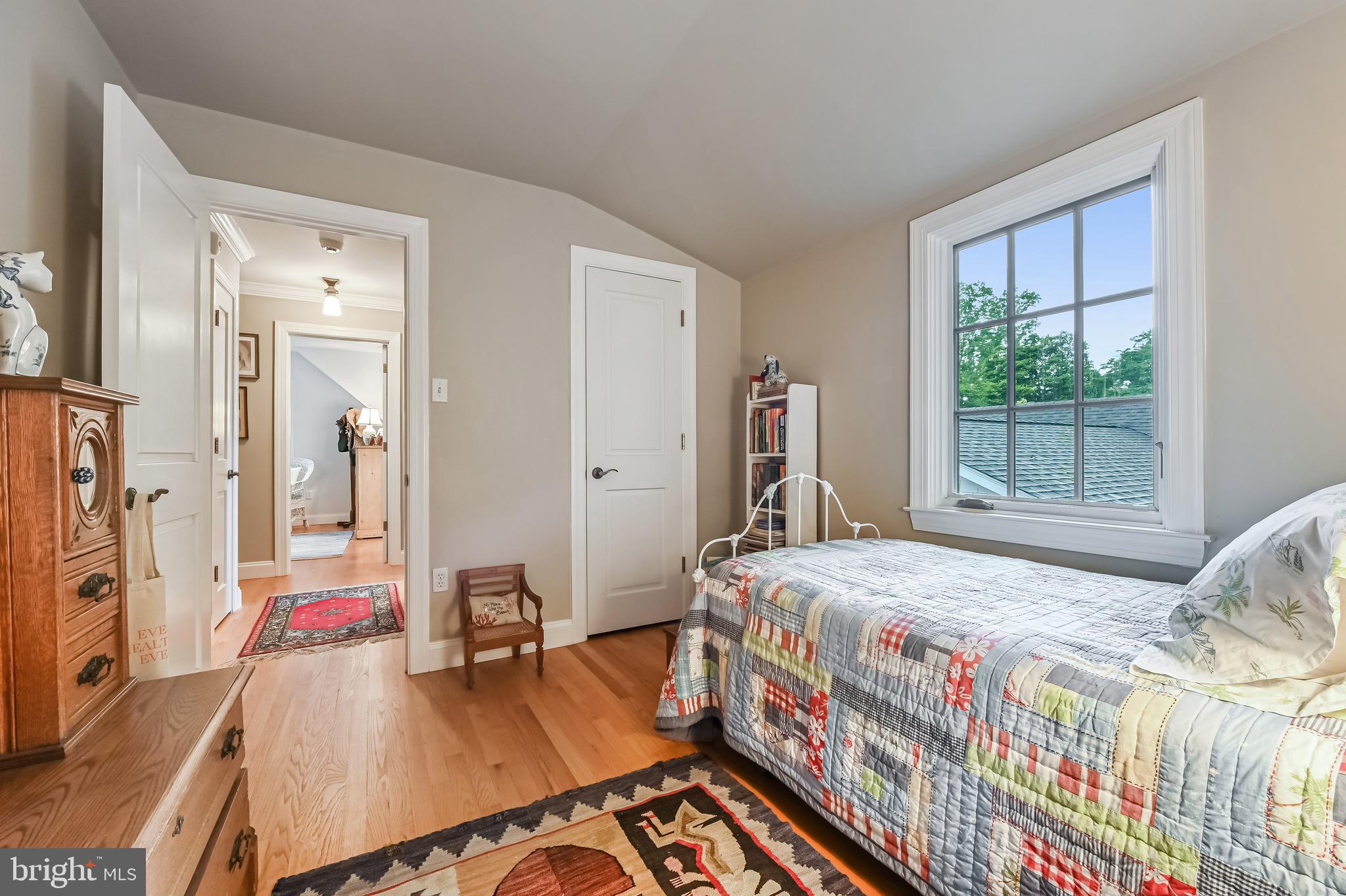 BAY RIDGE - Residential