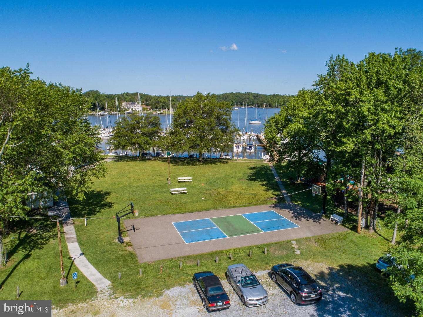 BAY RIDGE - Residential