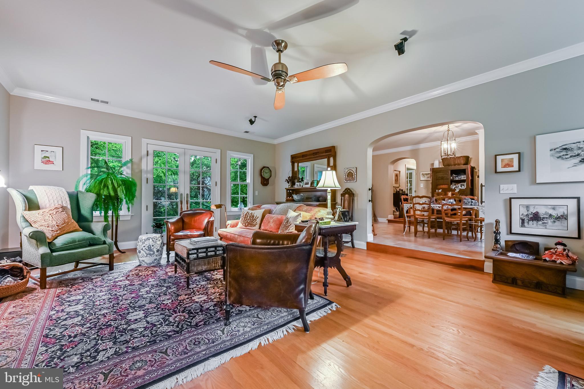 BAY RIDGE - Residential