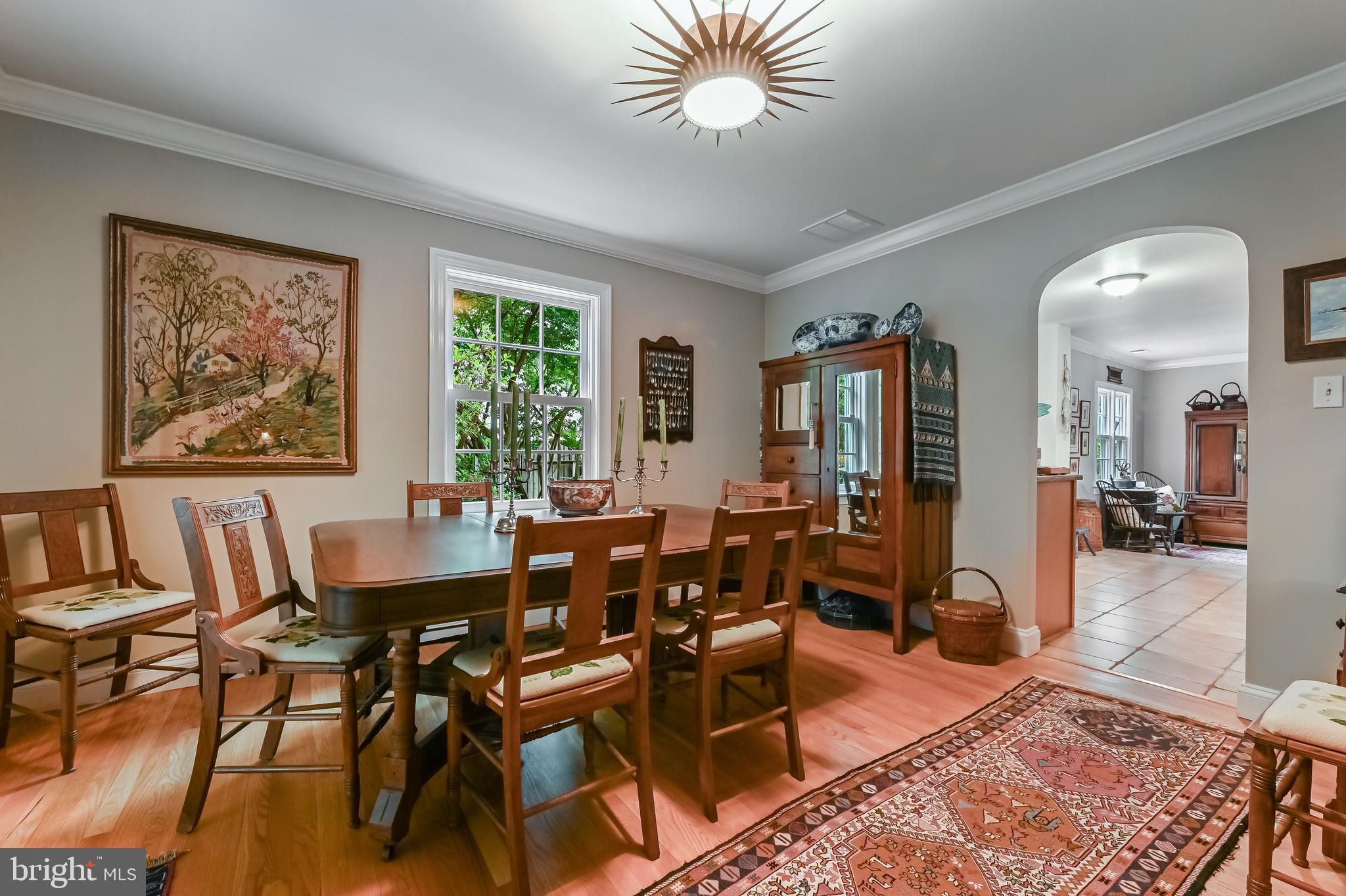 BAY RIDGE - Residential