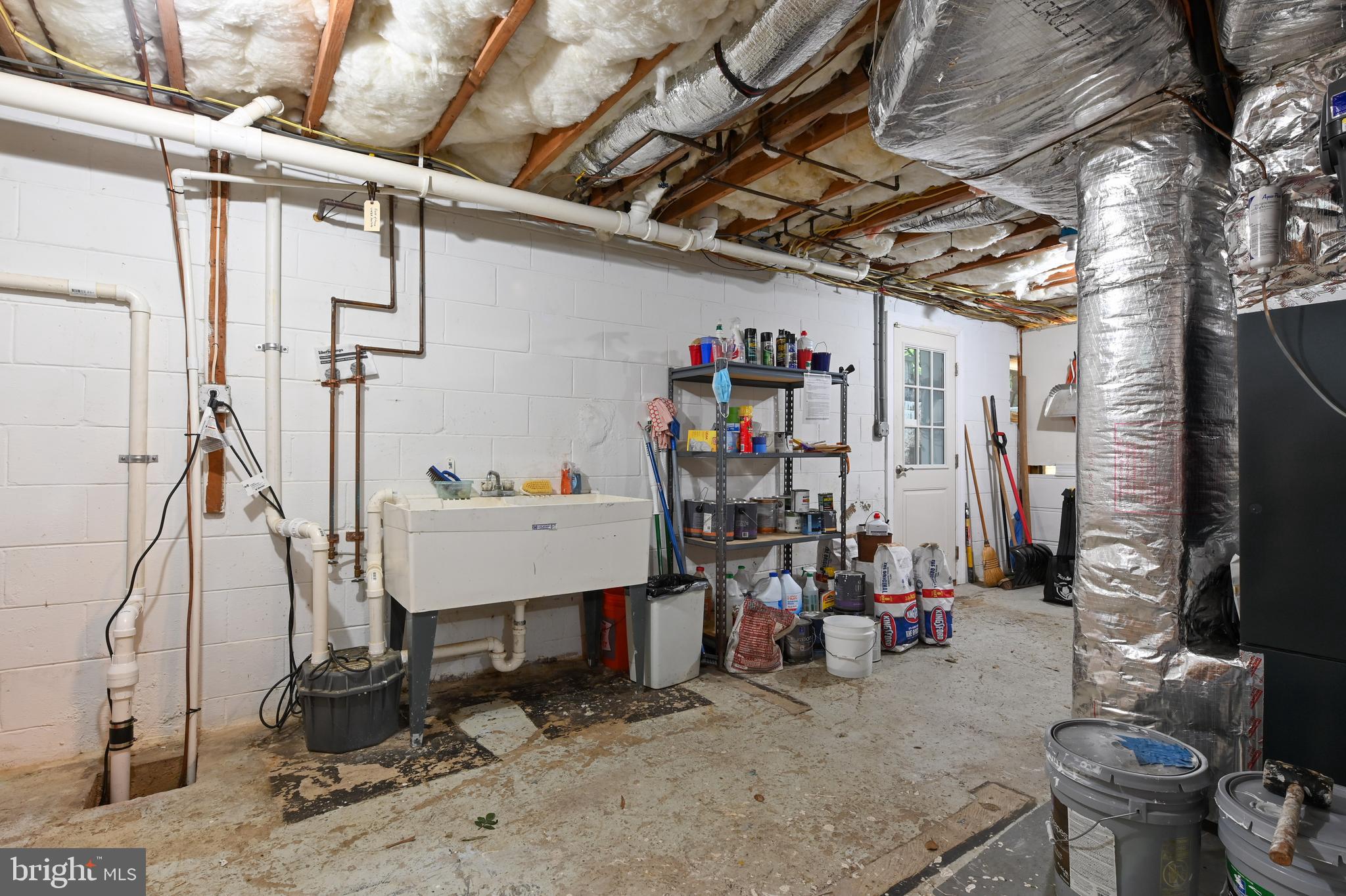 BAY RIDGE - Residential