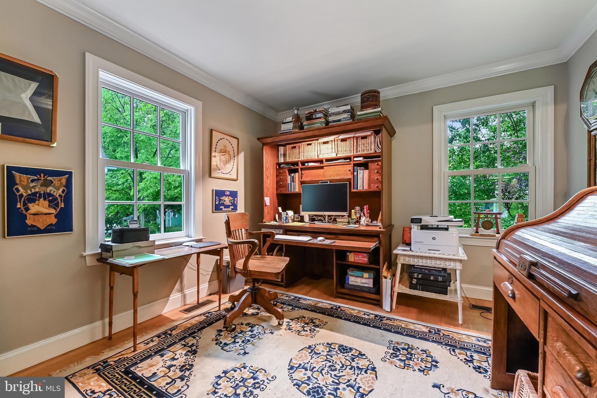 BAY RIDGE - Residential