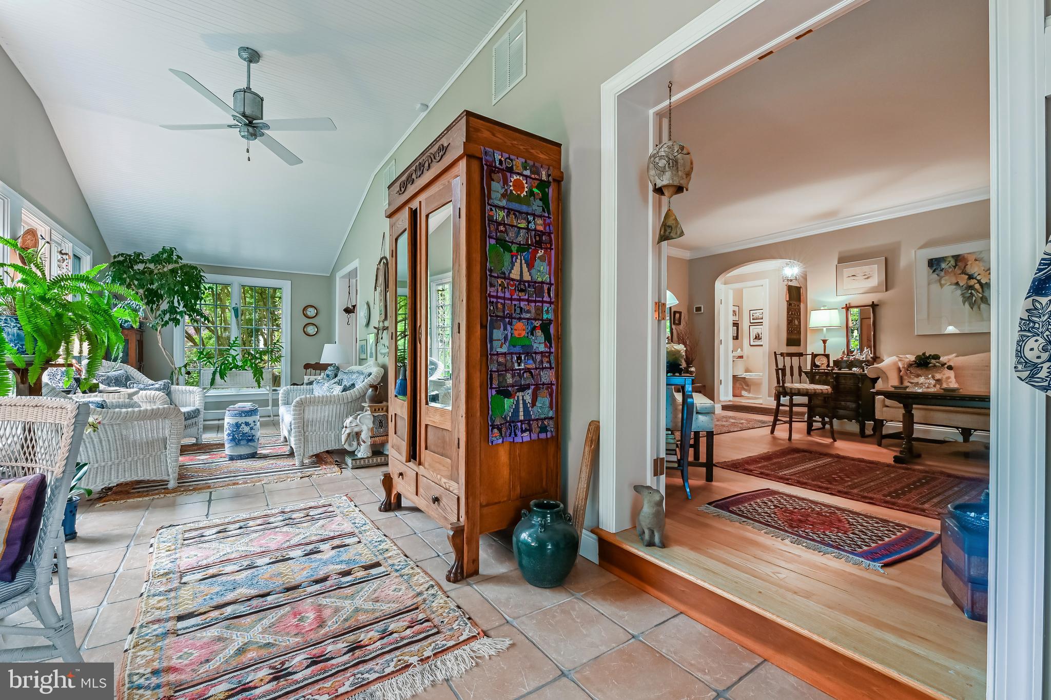 BAY RIDGE - Residential