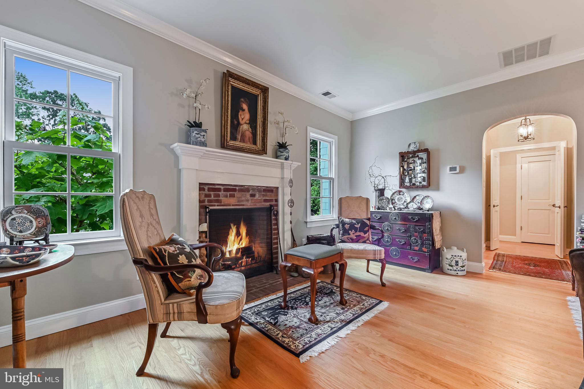 BAY RIDGE - Residential