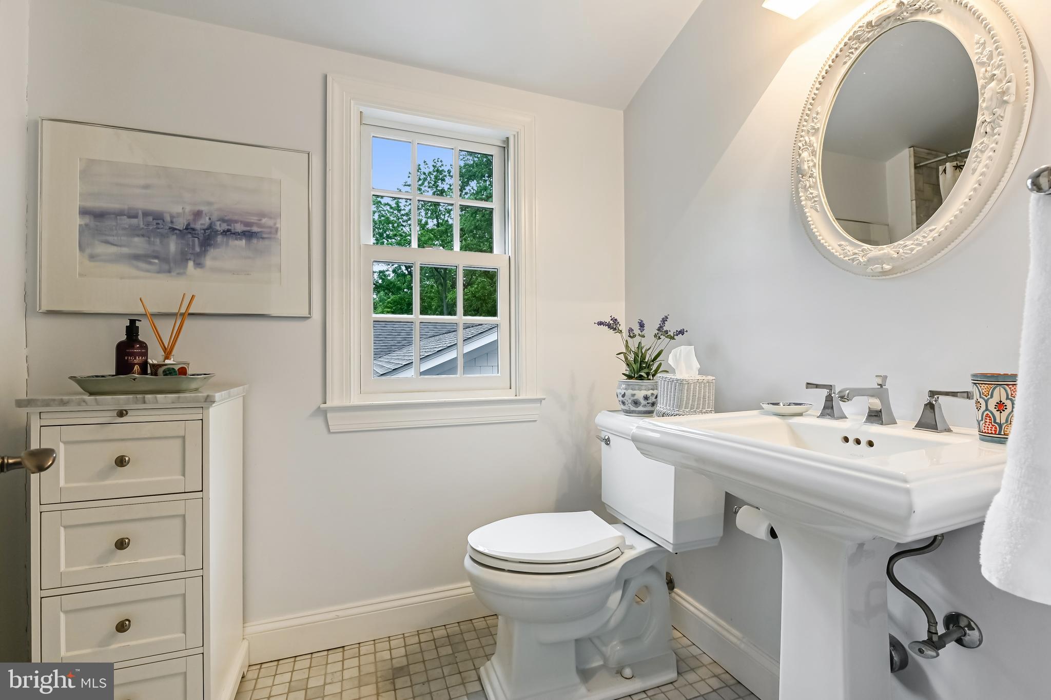 BAY RIDGE - Residential