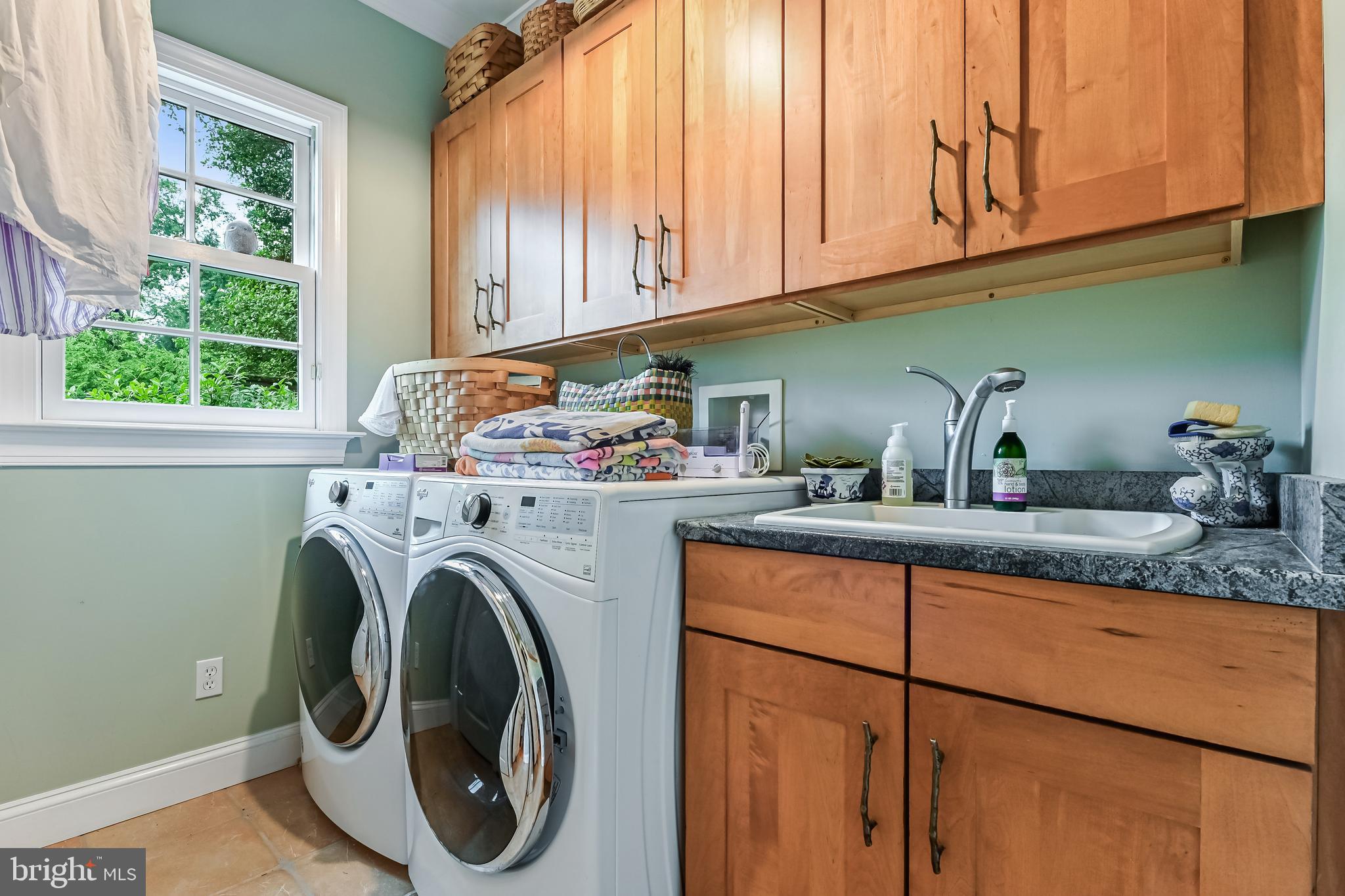 BAY RIDGE - Residential