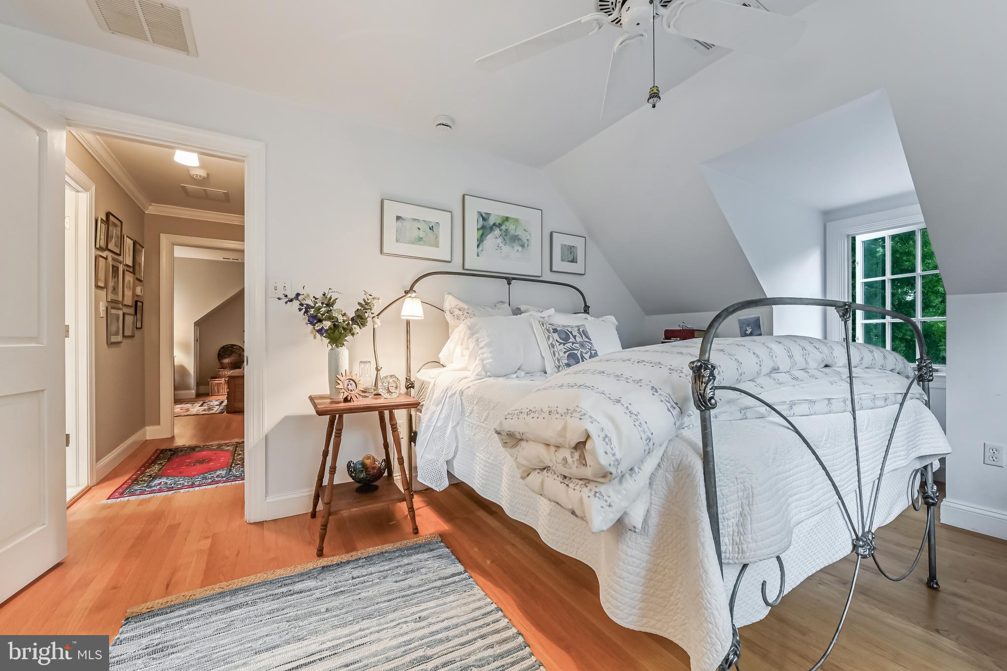 BAY RIDGE - Residential