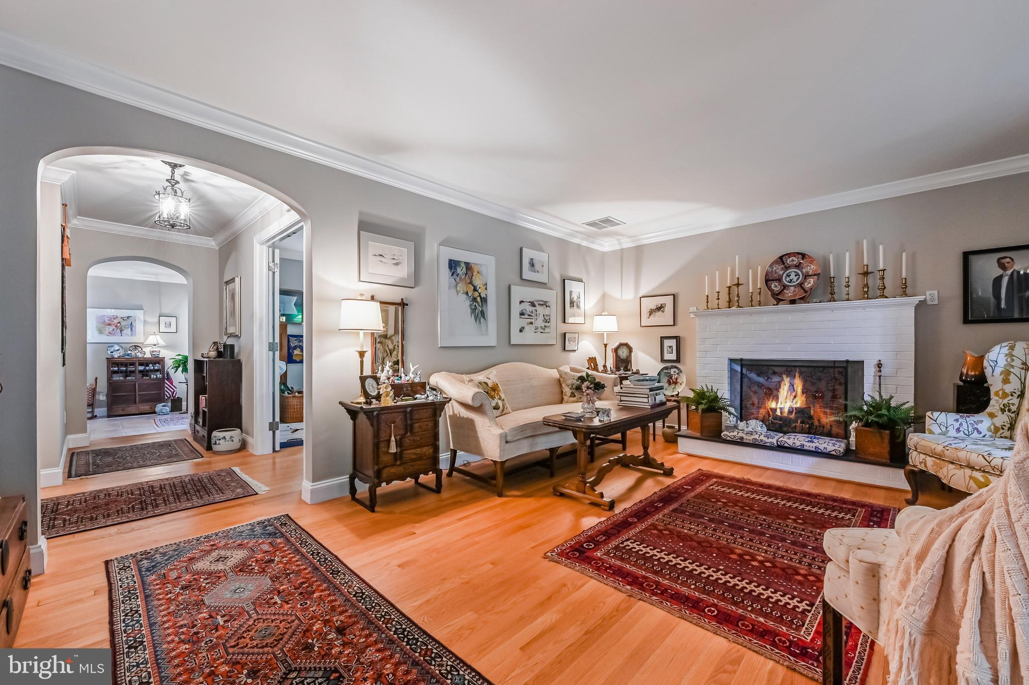 BAY RIDGE - Residential