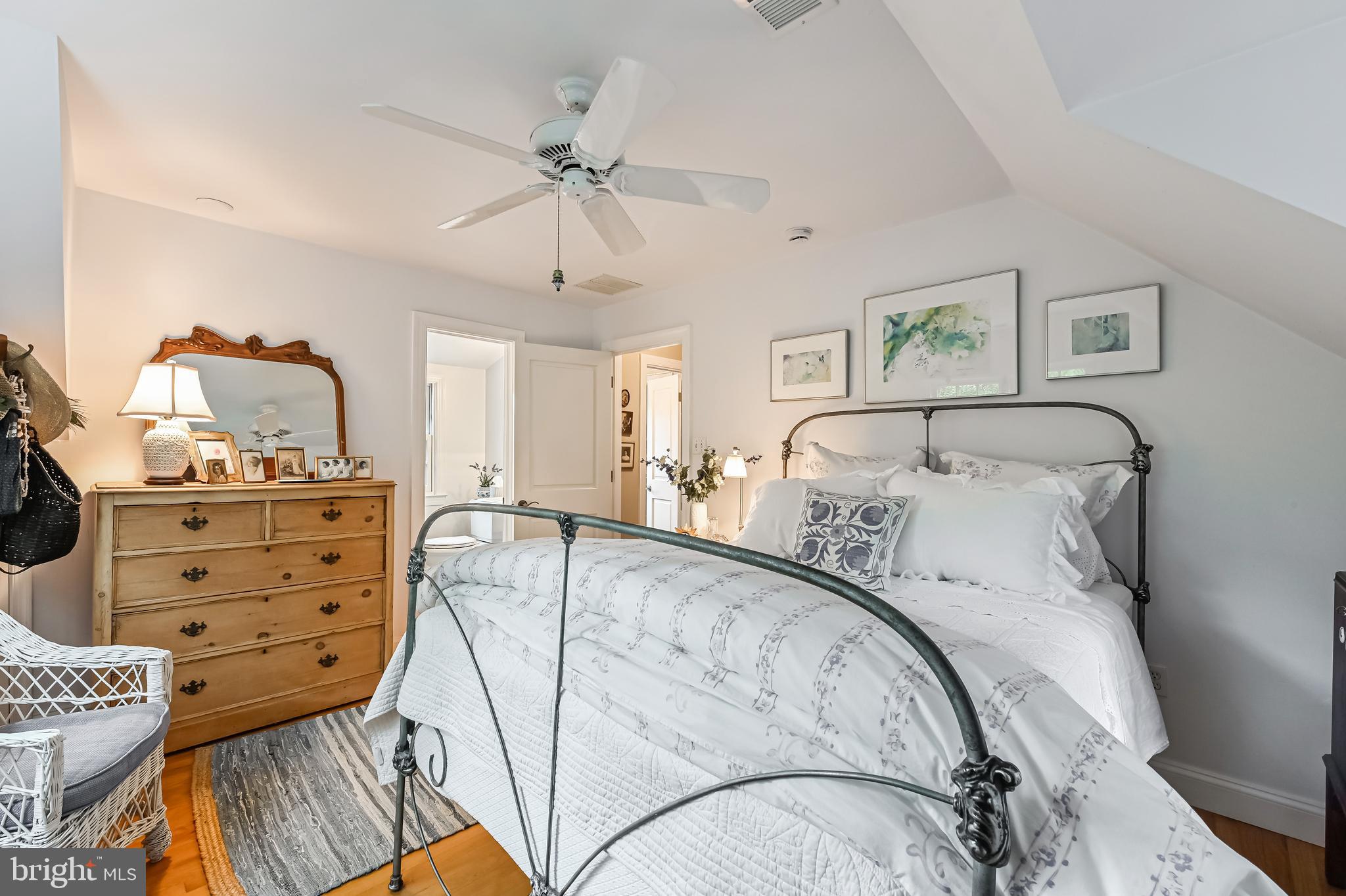 BAY RIDGE - Residential