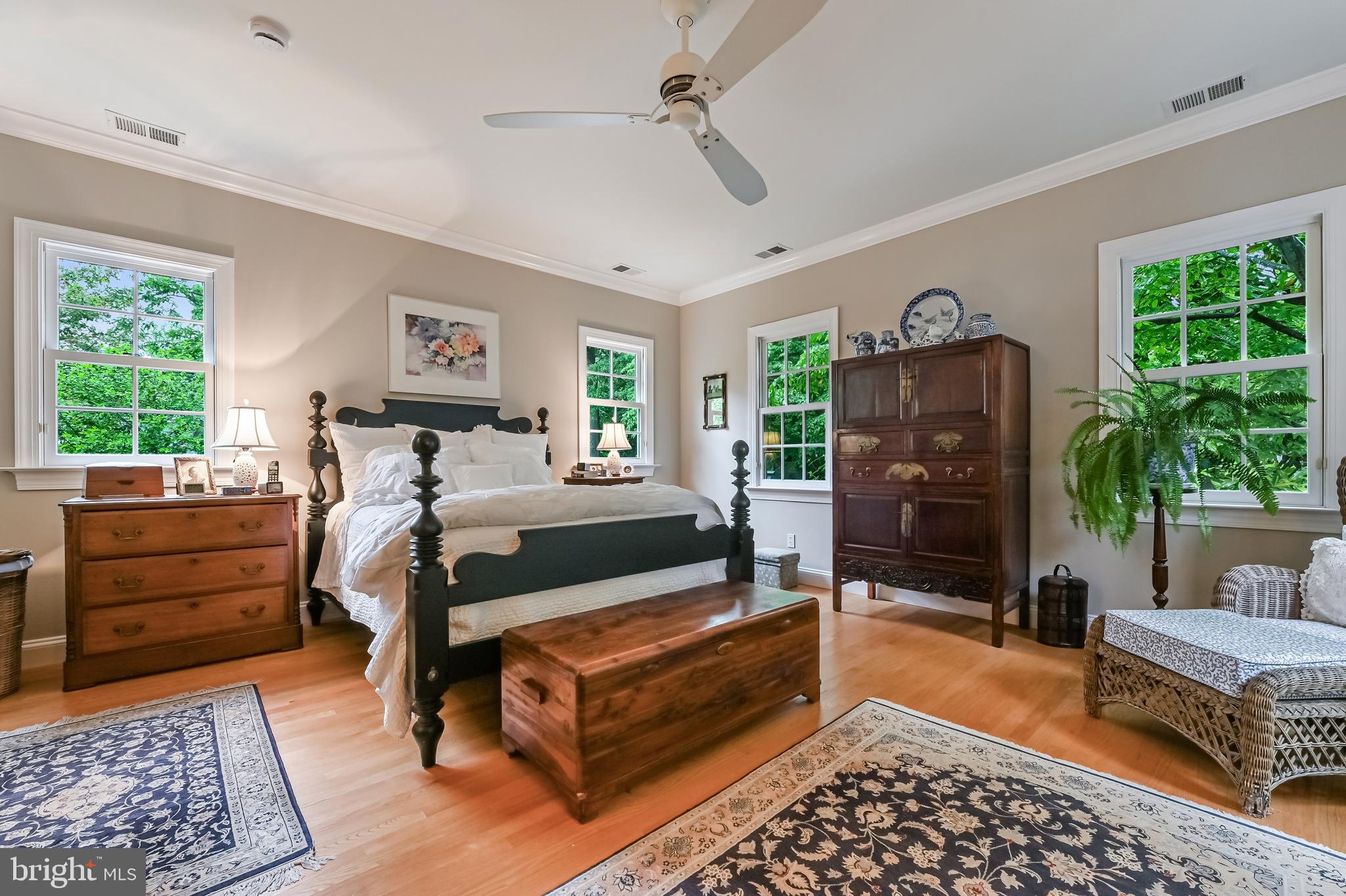 BAY RIDGE - Residential