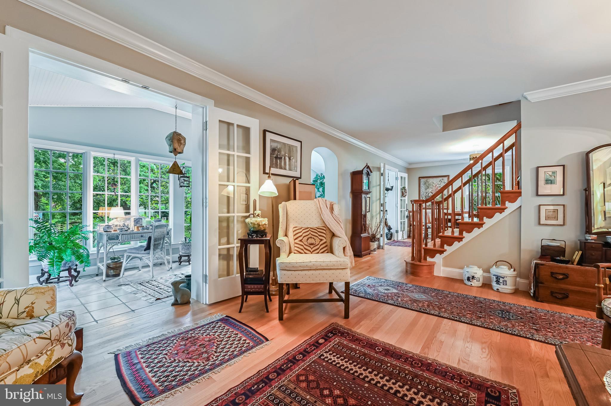 BAY RIDGE - Residential