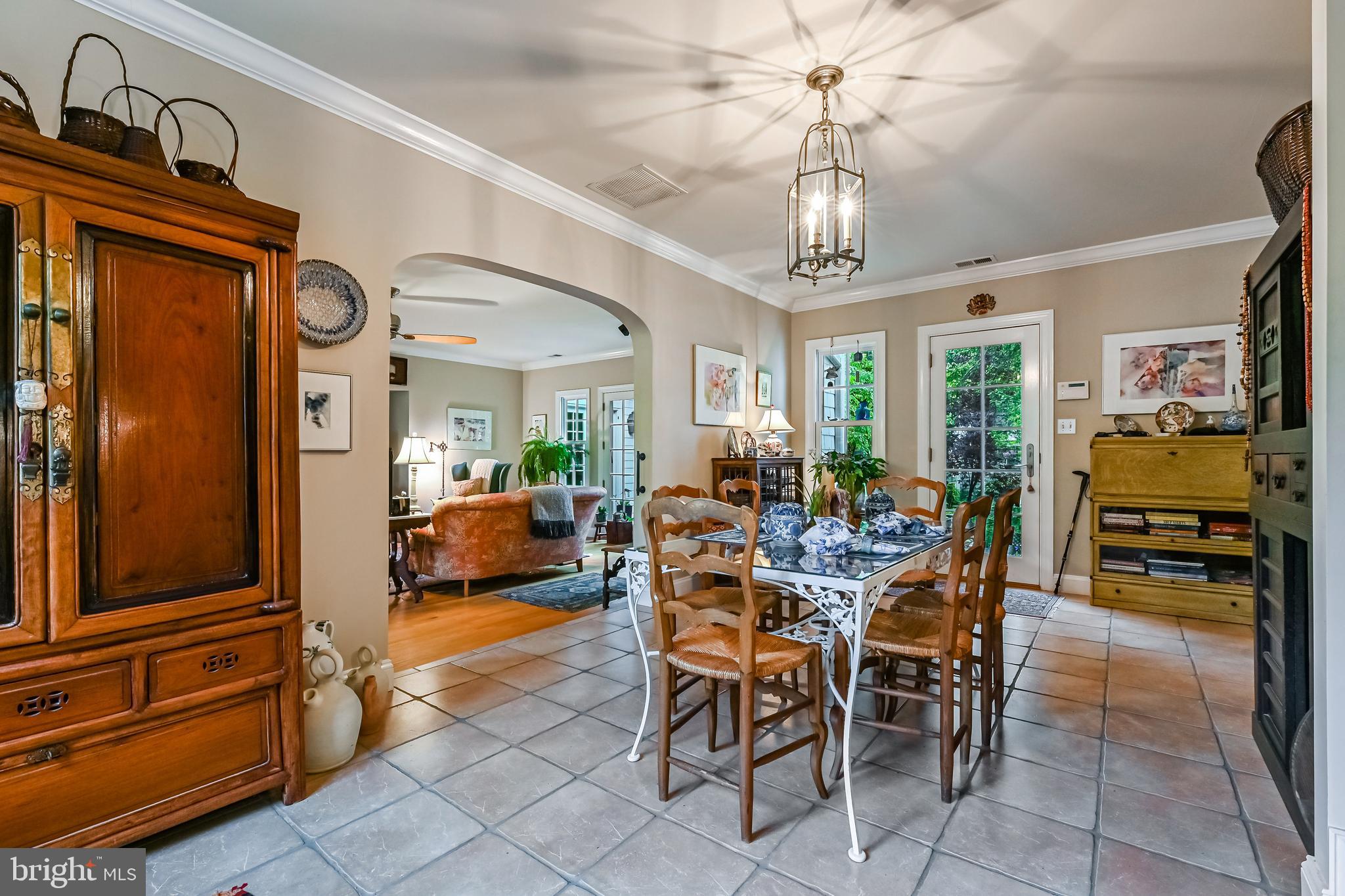 BAY RIDGE - Residential