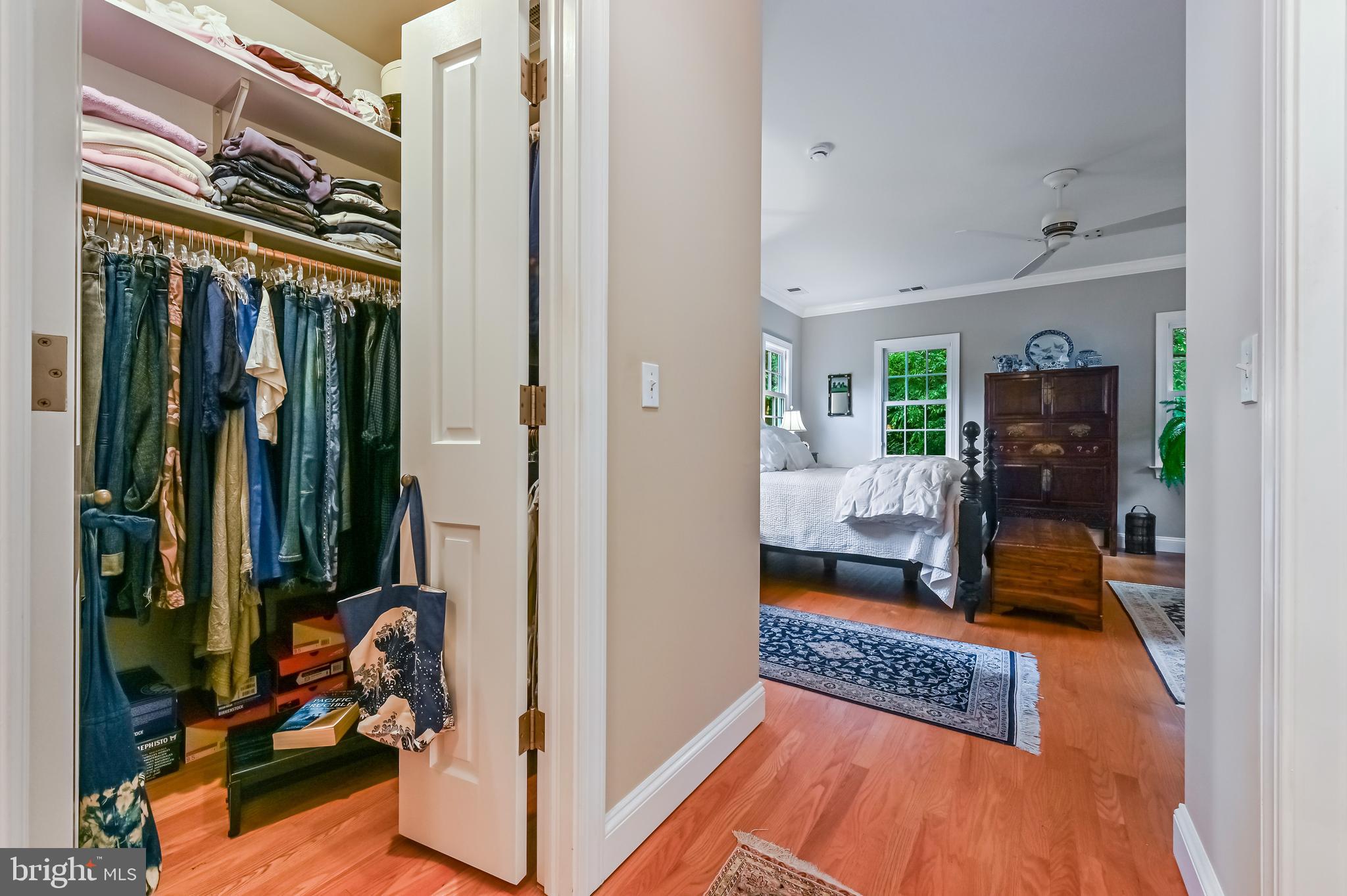 BAY RIDGE - Residential