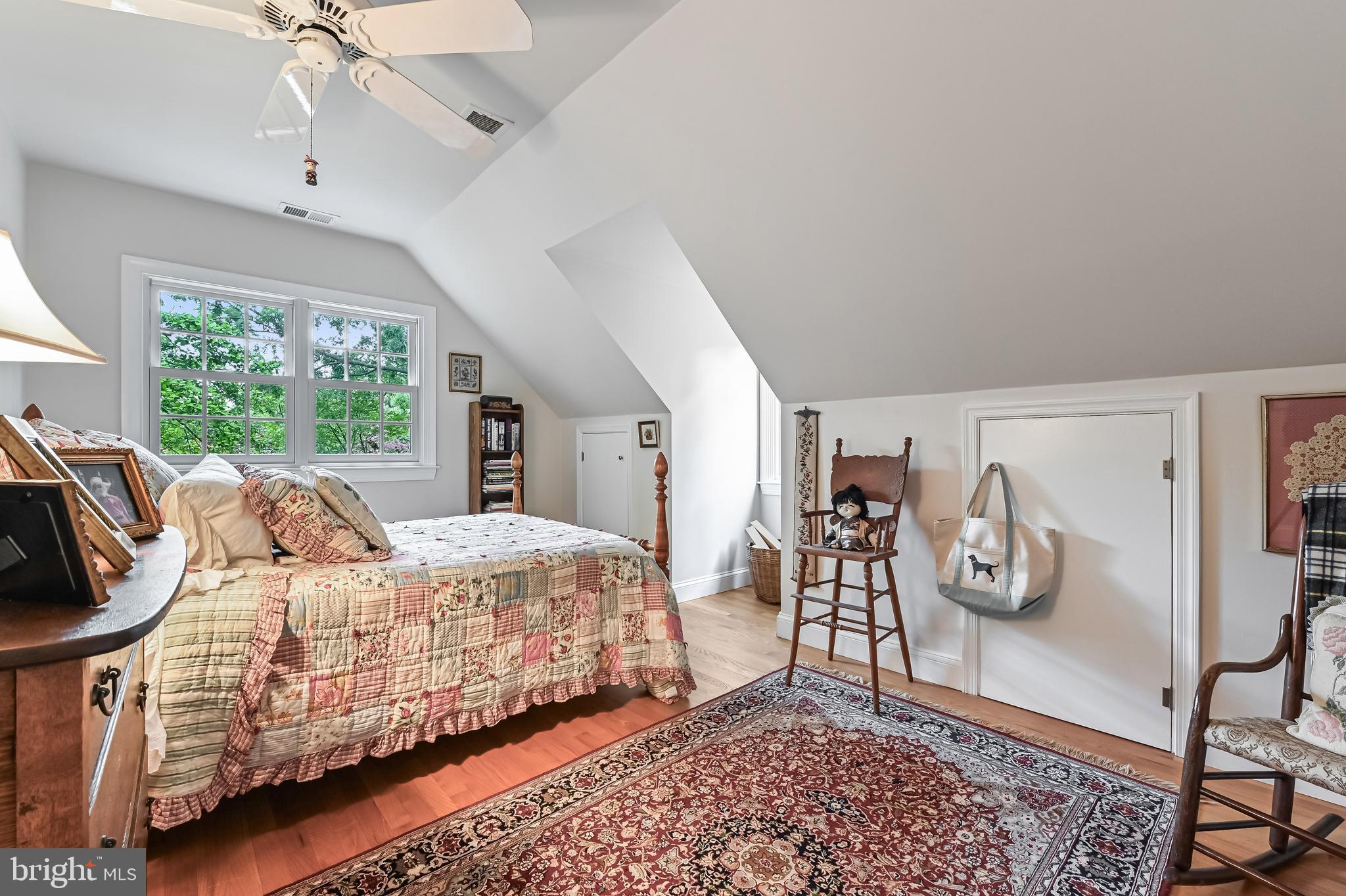 BAY RIDGE - Residential