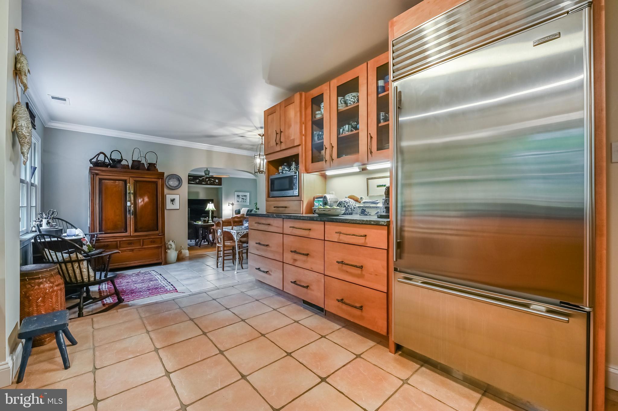 BAY RIDGE - Residential