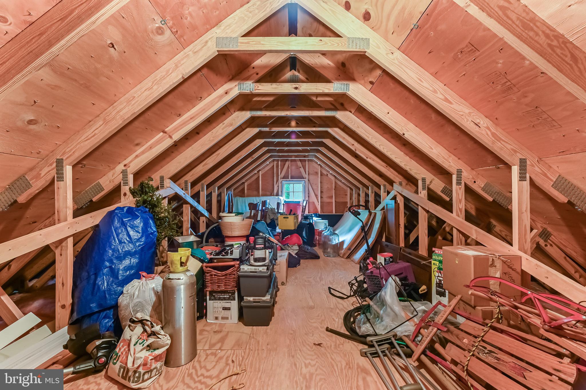 BAY RIDGE - Residential