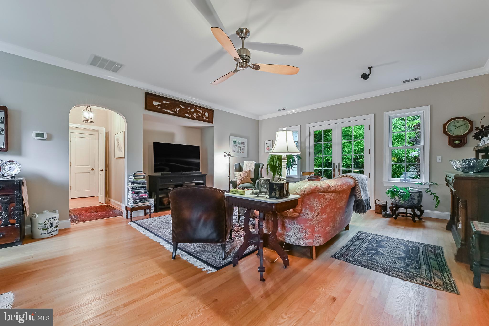 BAY RIDGE - Residential