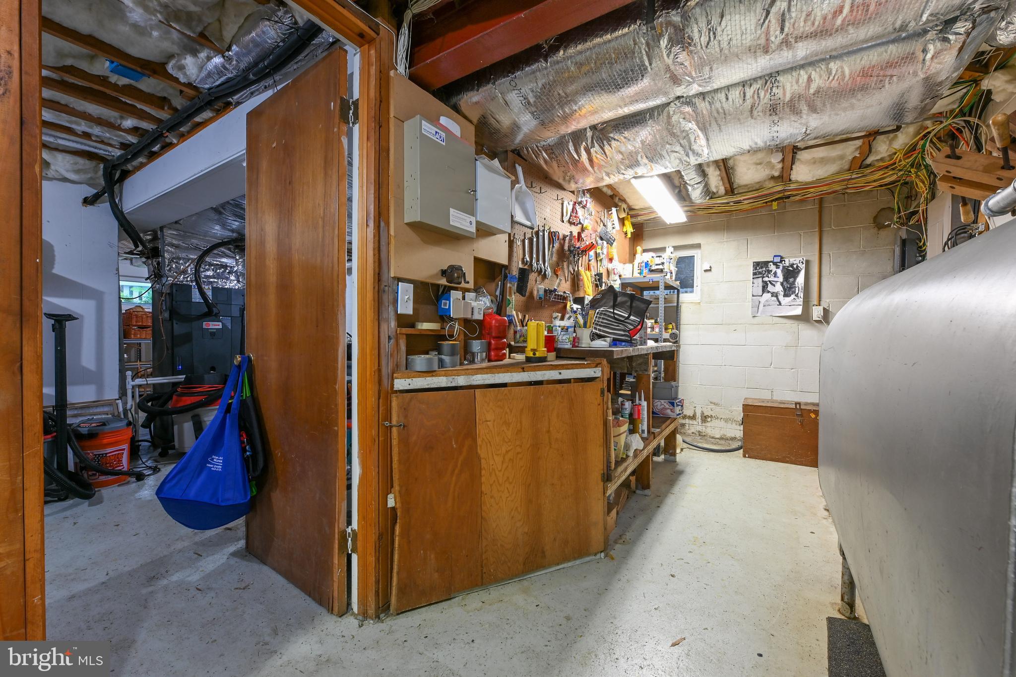 BAY RIDGE - Residential