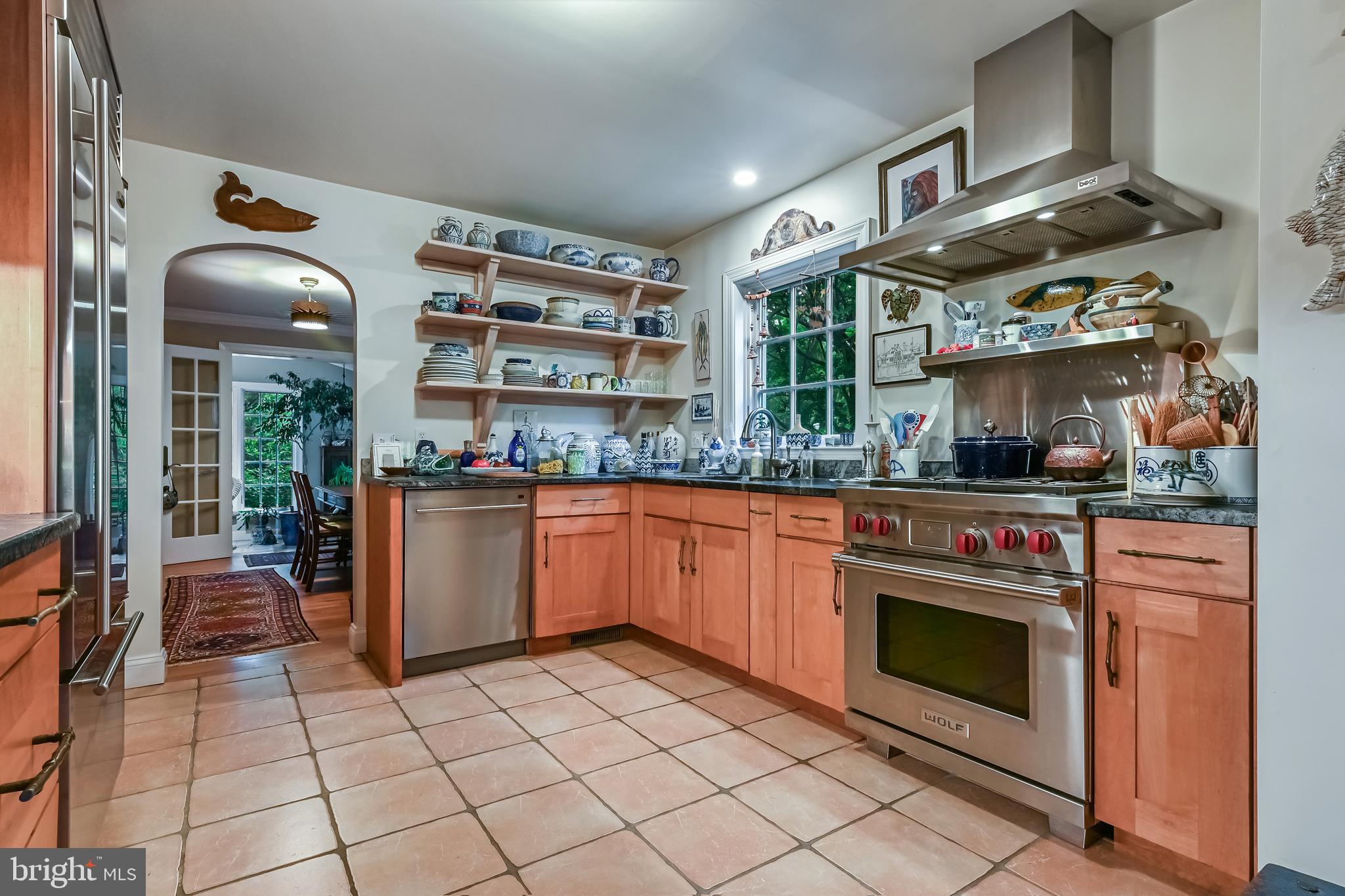 BAY RIDGE - Residential