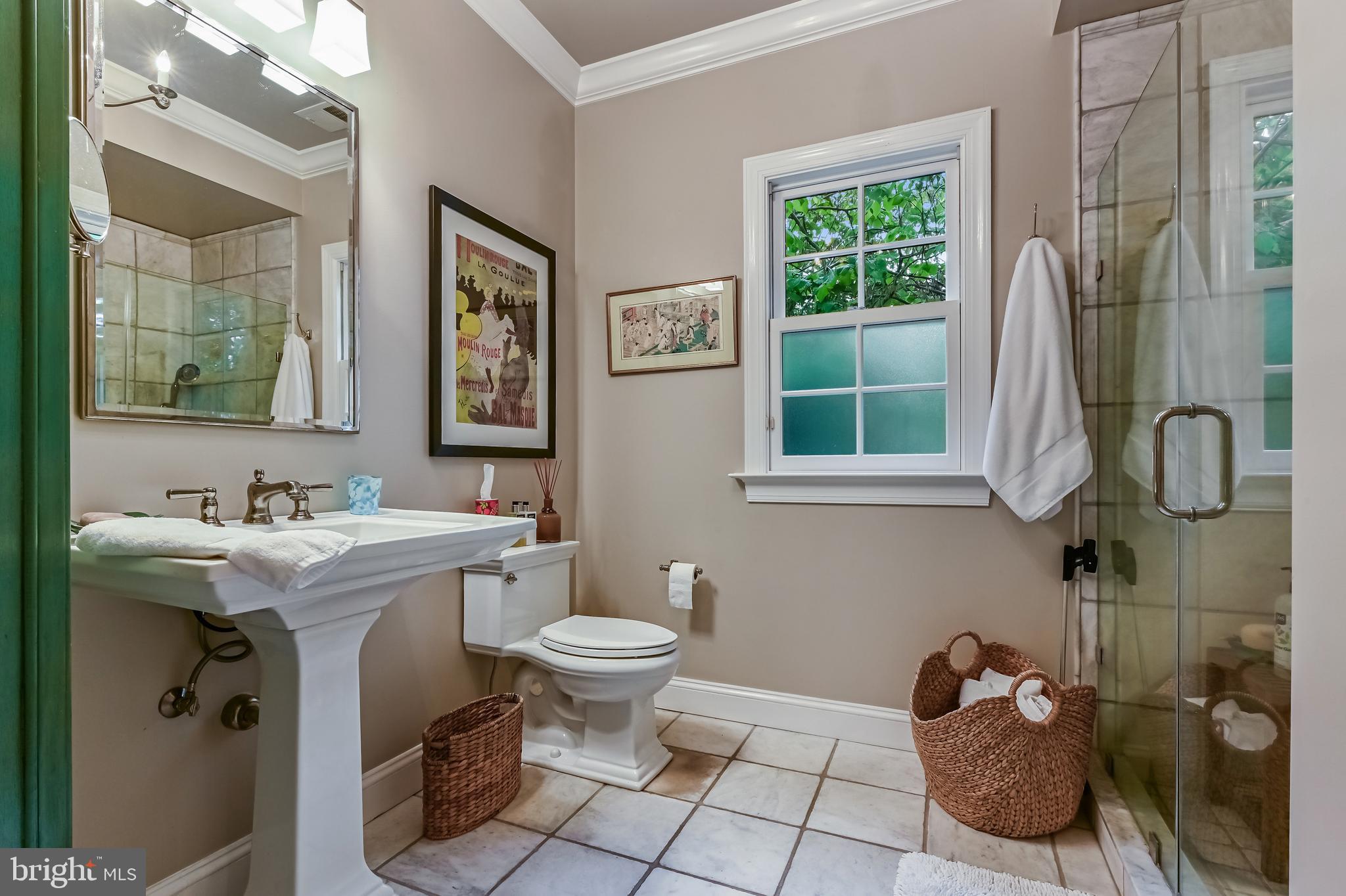 BAY RIDGE - Residential