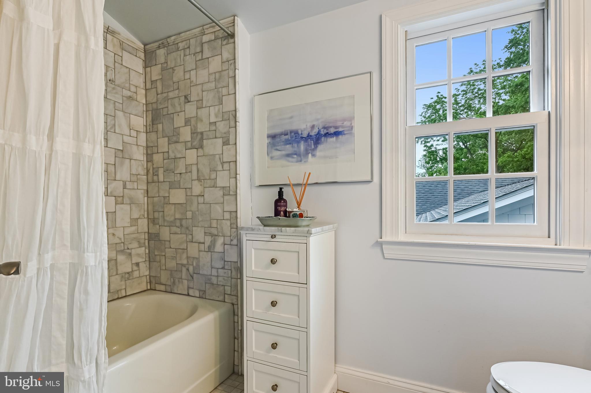 BAY RIDGE - Residential