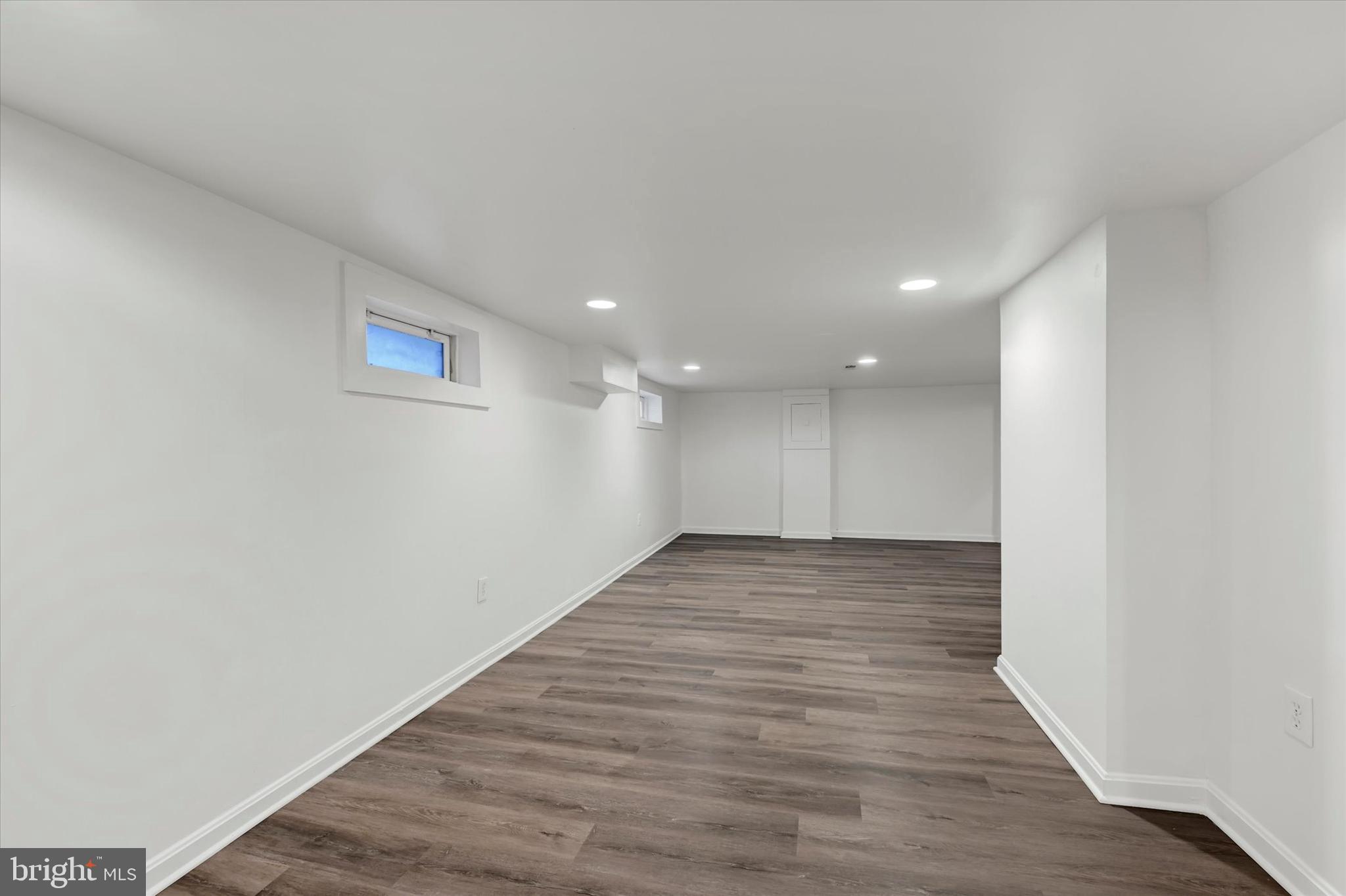 HAMILTON - Residential