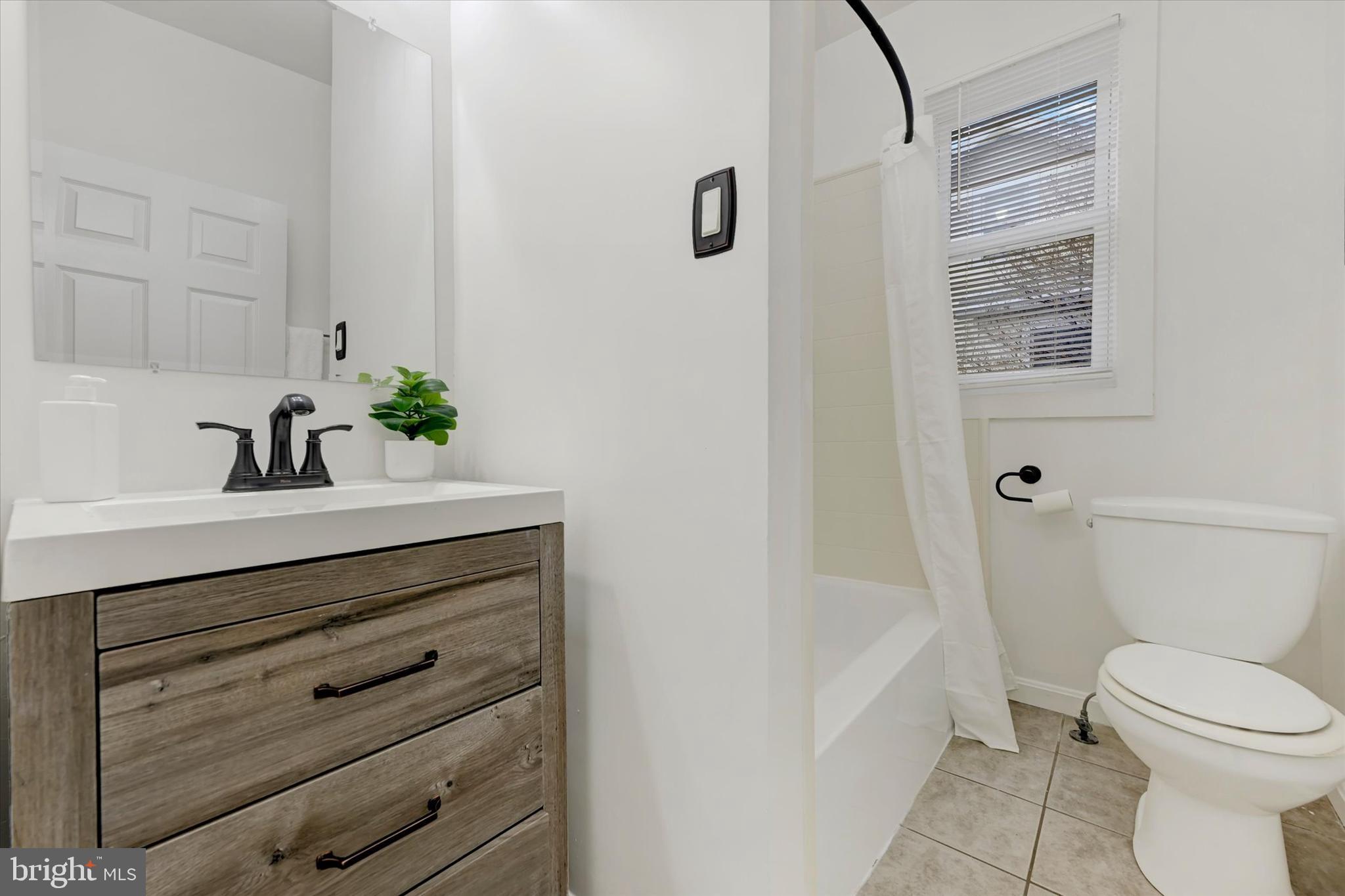 HAMILTON - Residential