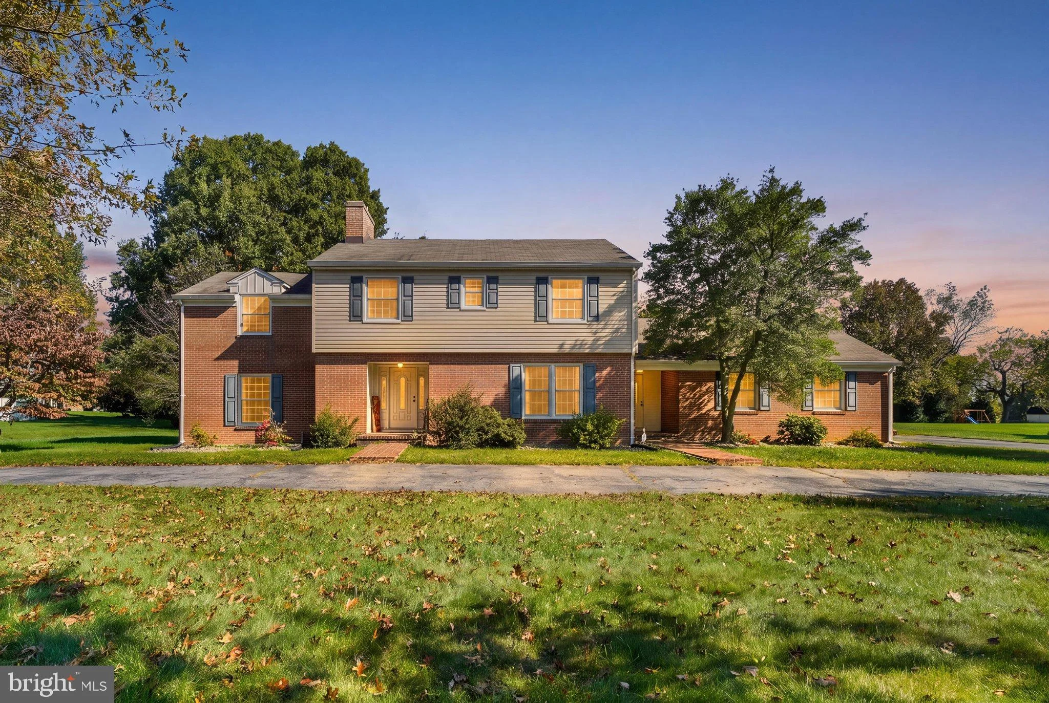 122 Carriage Lane