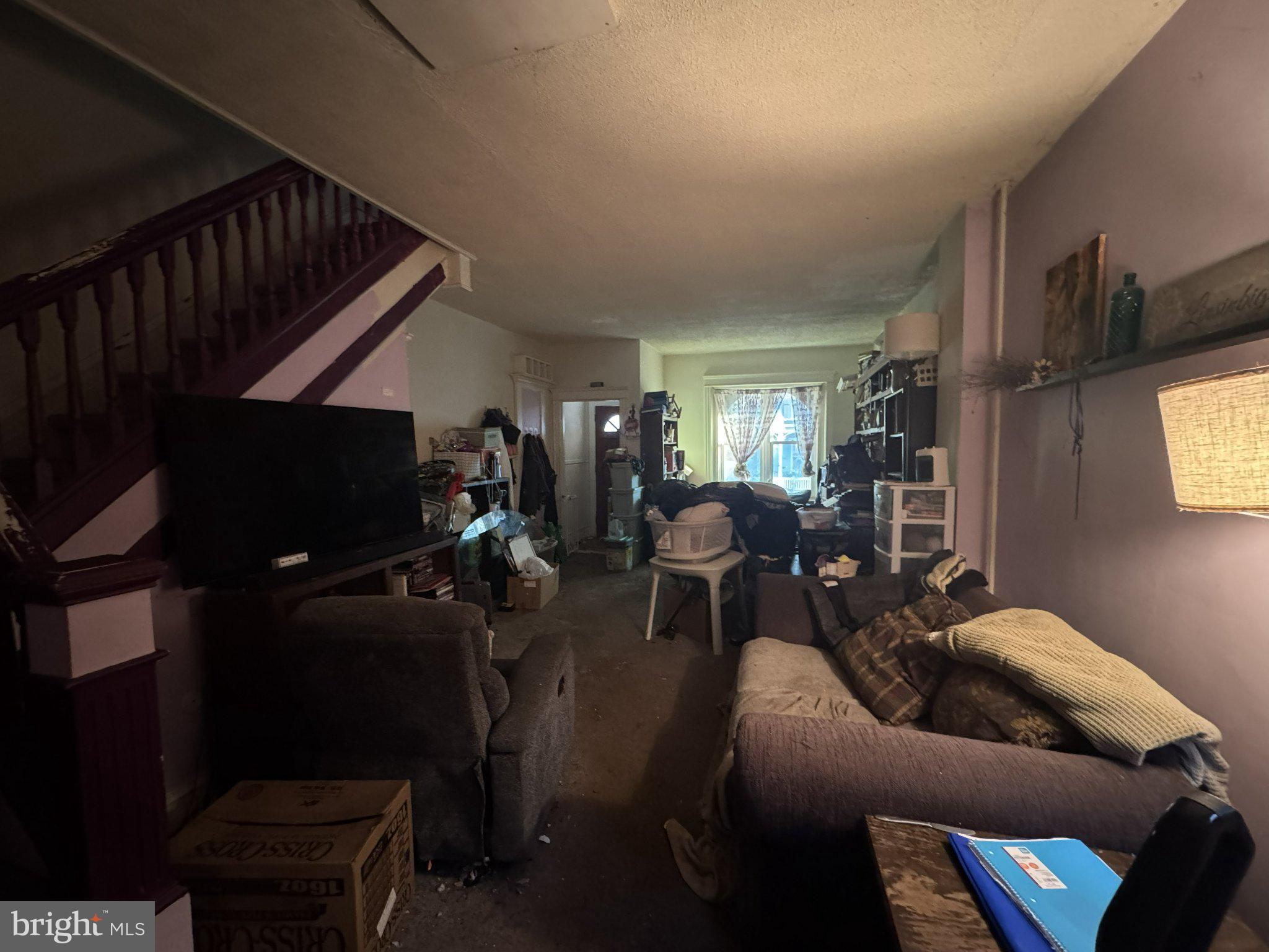15 E 2ND STREET