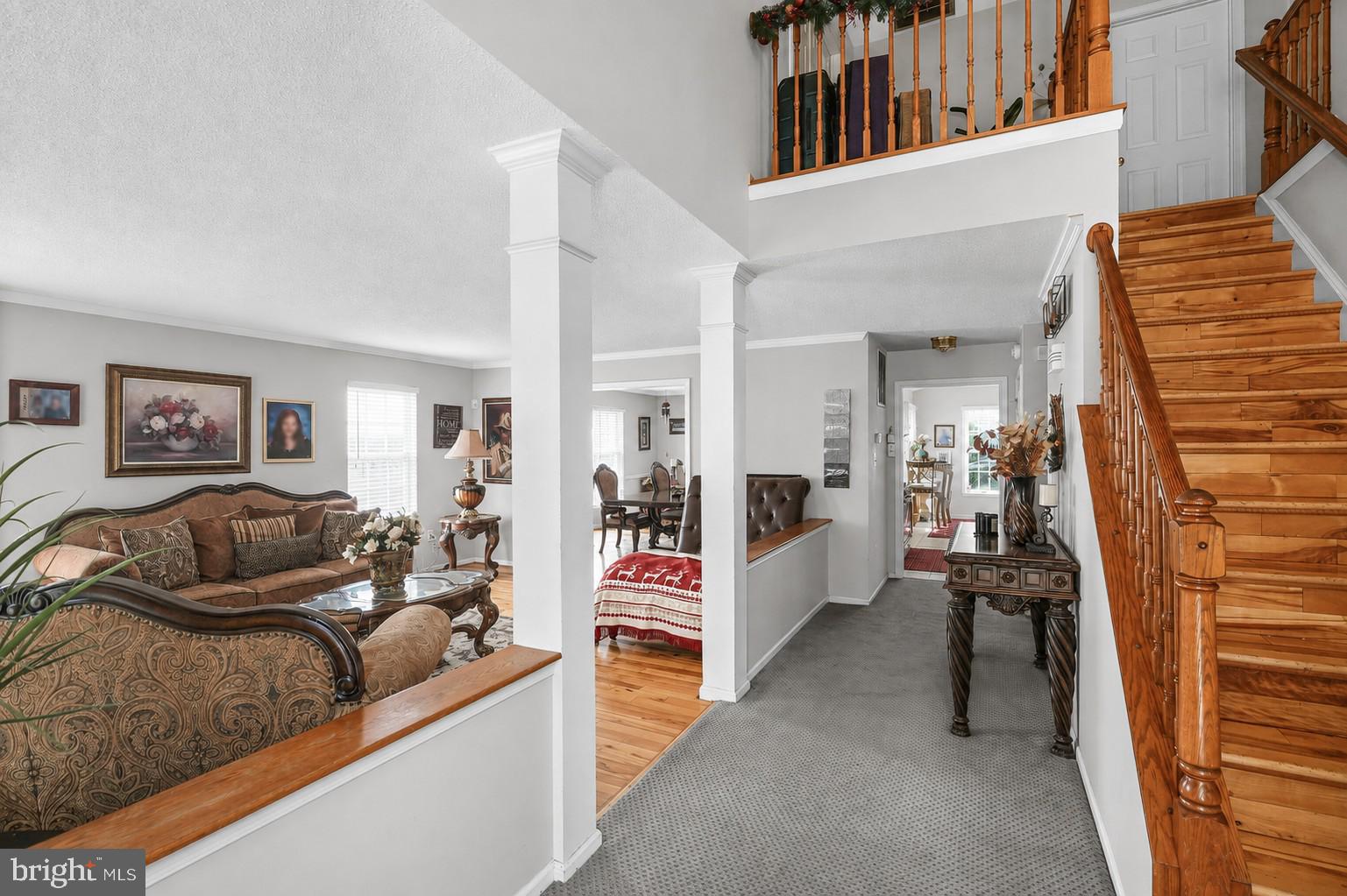 1904 CATHERINE FRAN DRIVE