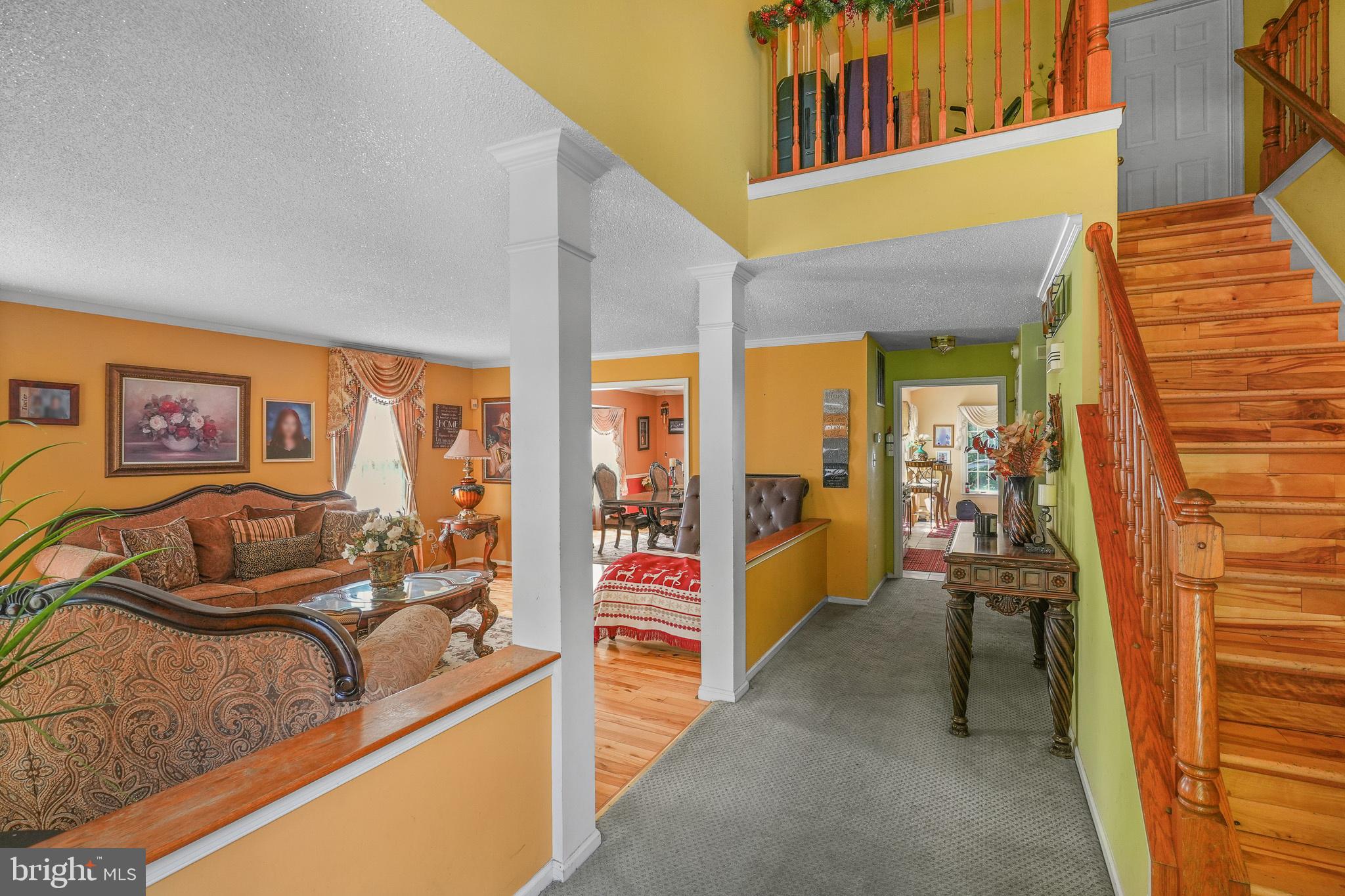 1904 CATHERINE FRAN DRIVE