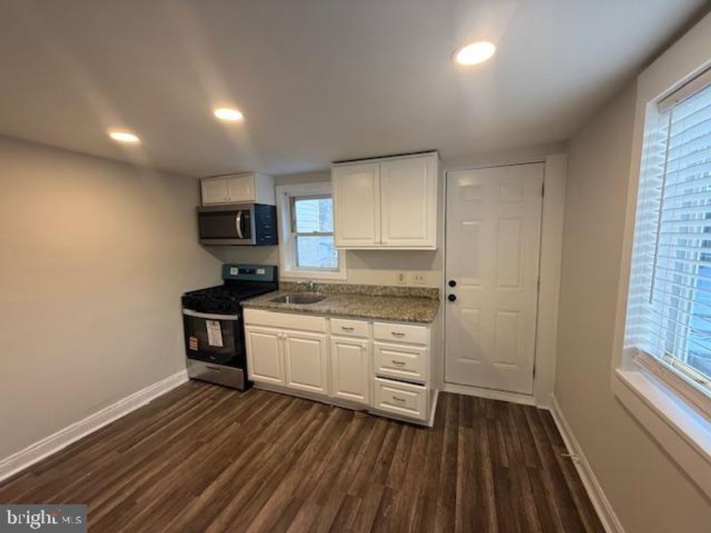 Photo of 182 E Sharpnack Street, PHILADELPHIA, PA 19119 (MLS # PAPH2568036)