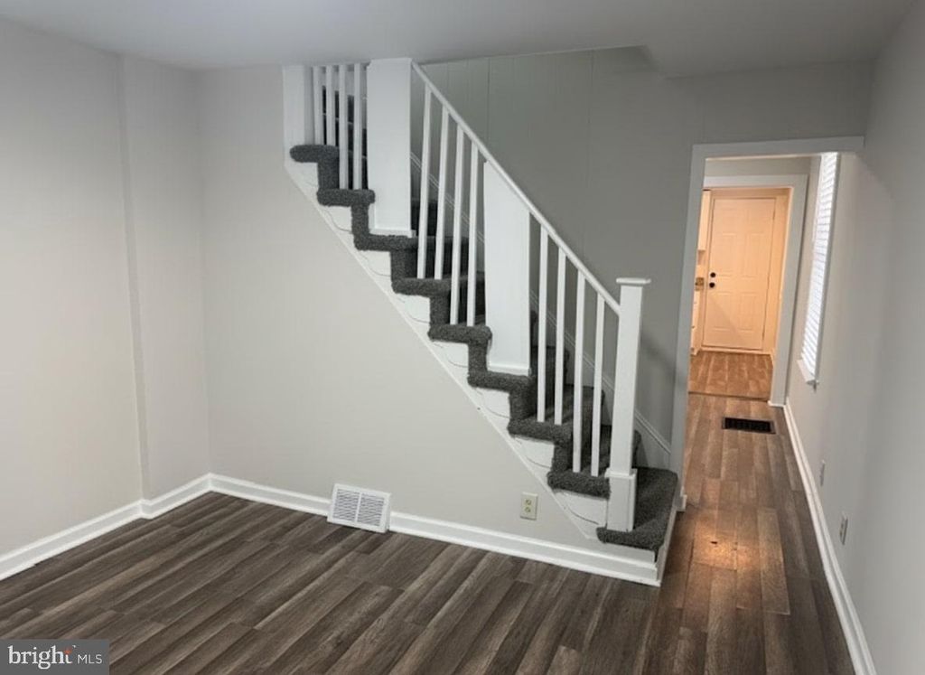 Photo of 182 E Sharpnack Street, PHILADELPHIA, PA 19119 (MLS # PAPH2568036)