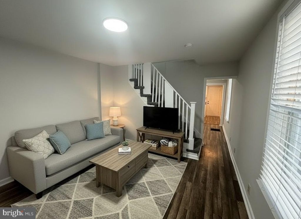 Photo of 182 E Sharpnack Street, PHILADELPHIA, PA 19119 (MLS # PAPH2568036)